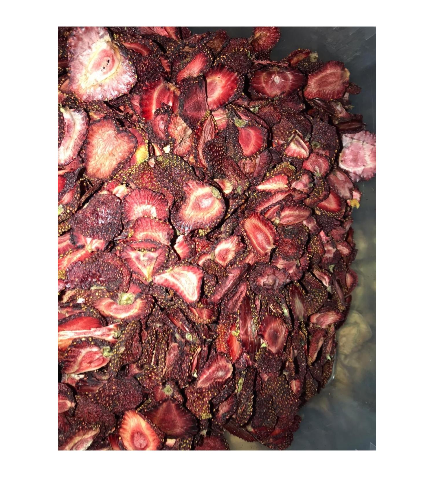 Dardanel Dardanos 80 Gr 12 Pieces