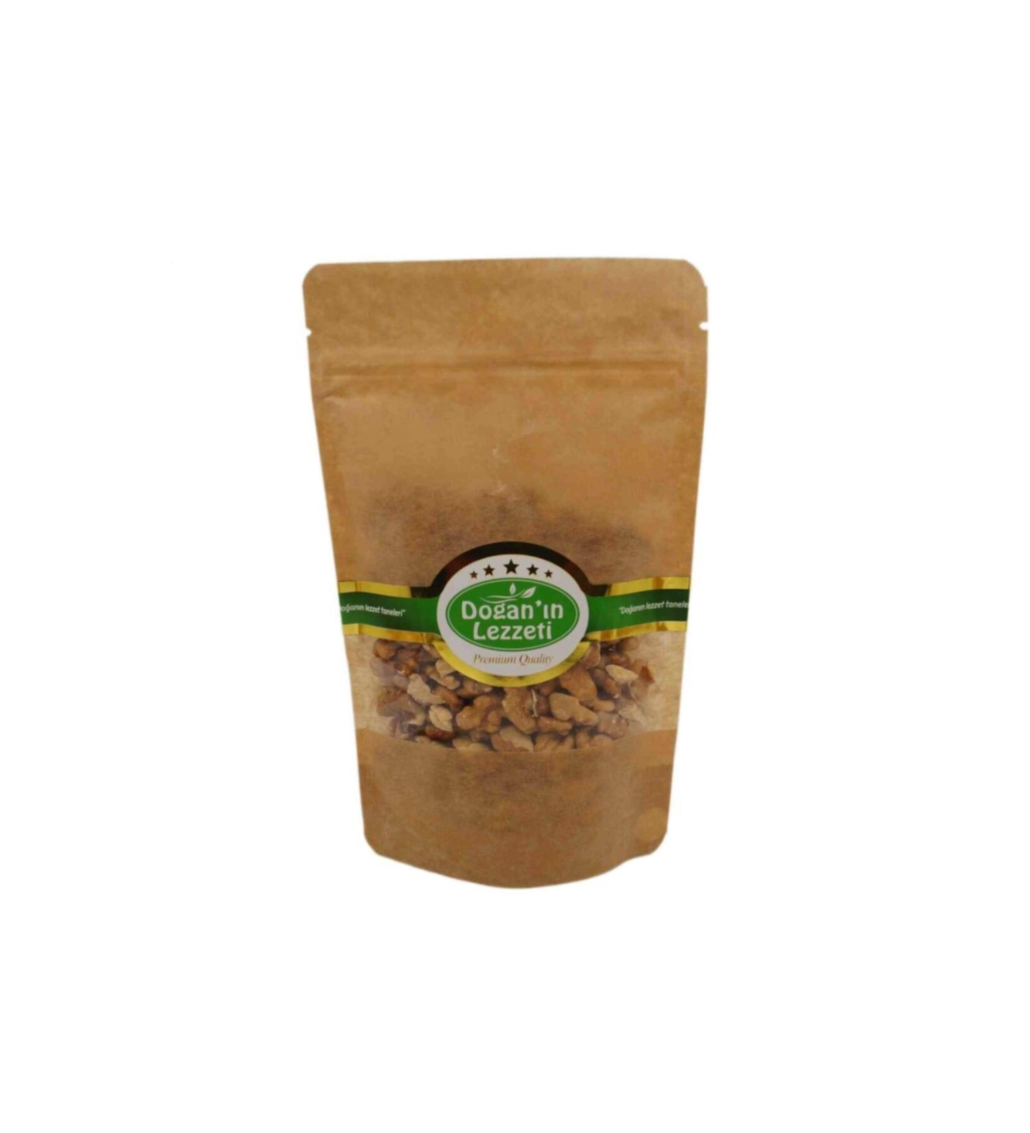 Dardanel ECO TUNA 2X140 GR x 8 PIECES