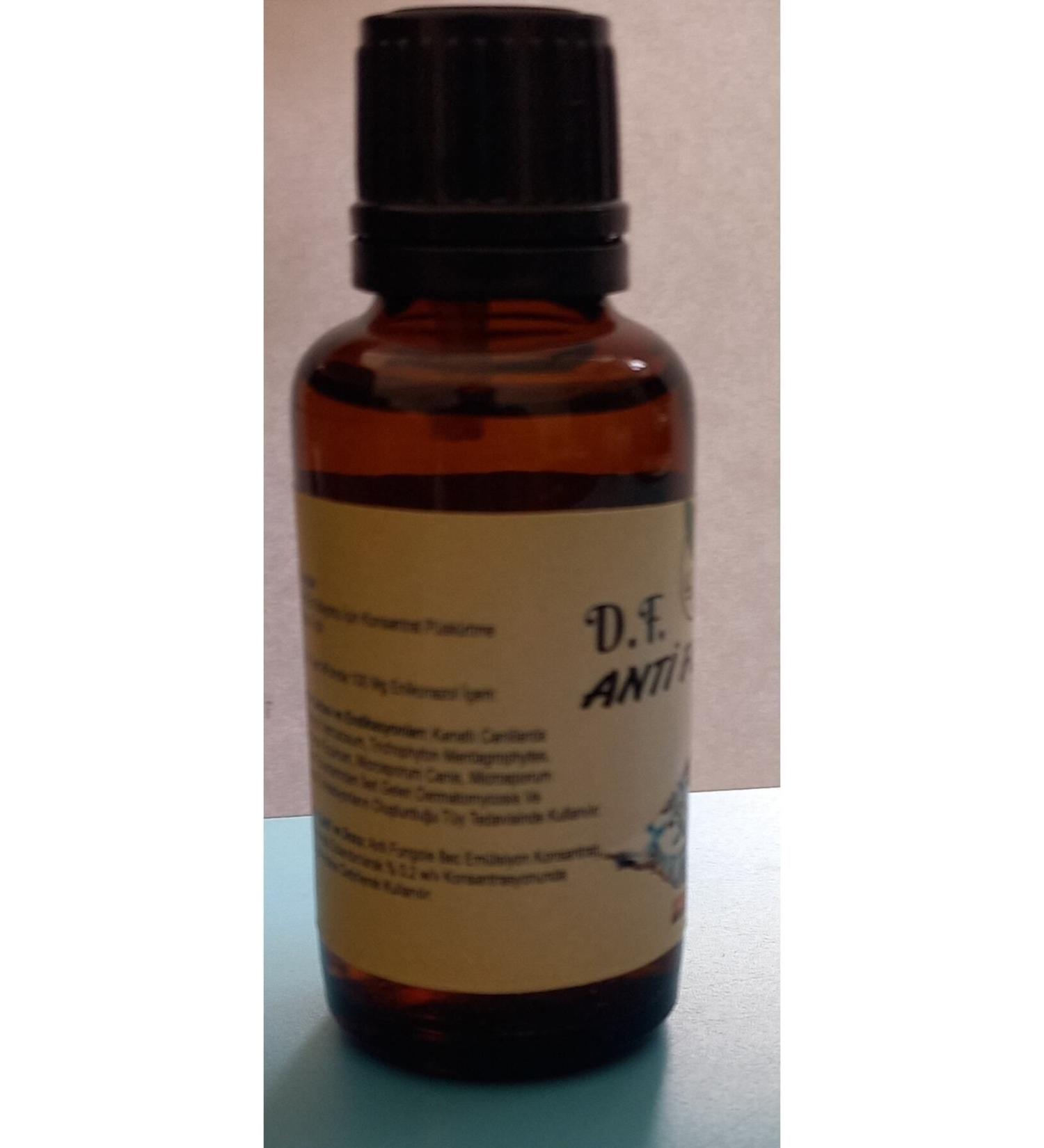 Dardanel Light Tuna 3x75g 6 Pieces