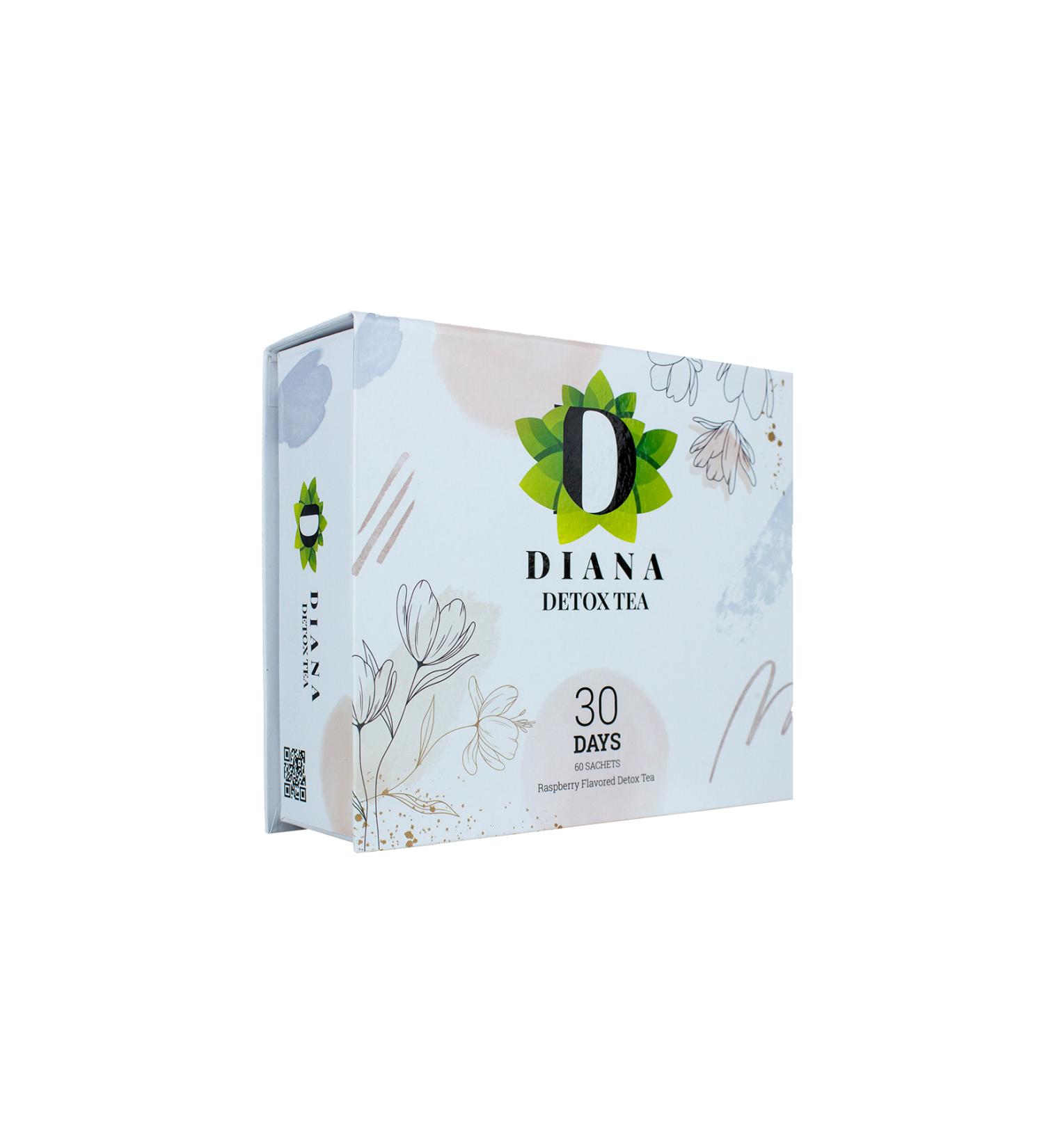 Dardanel Price Part Quality Tons Economical Tuna Economical Tuna 75gX3