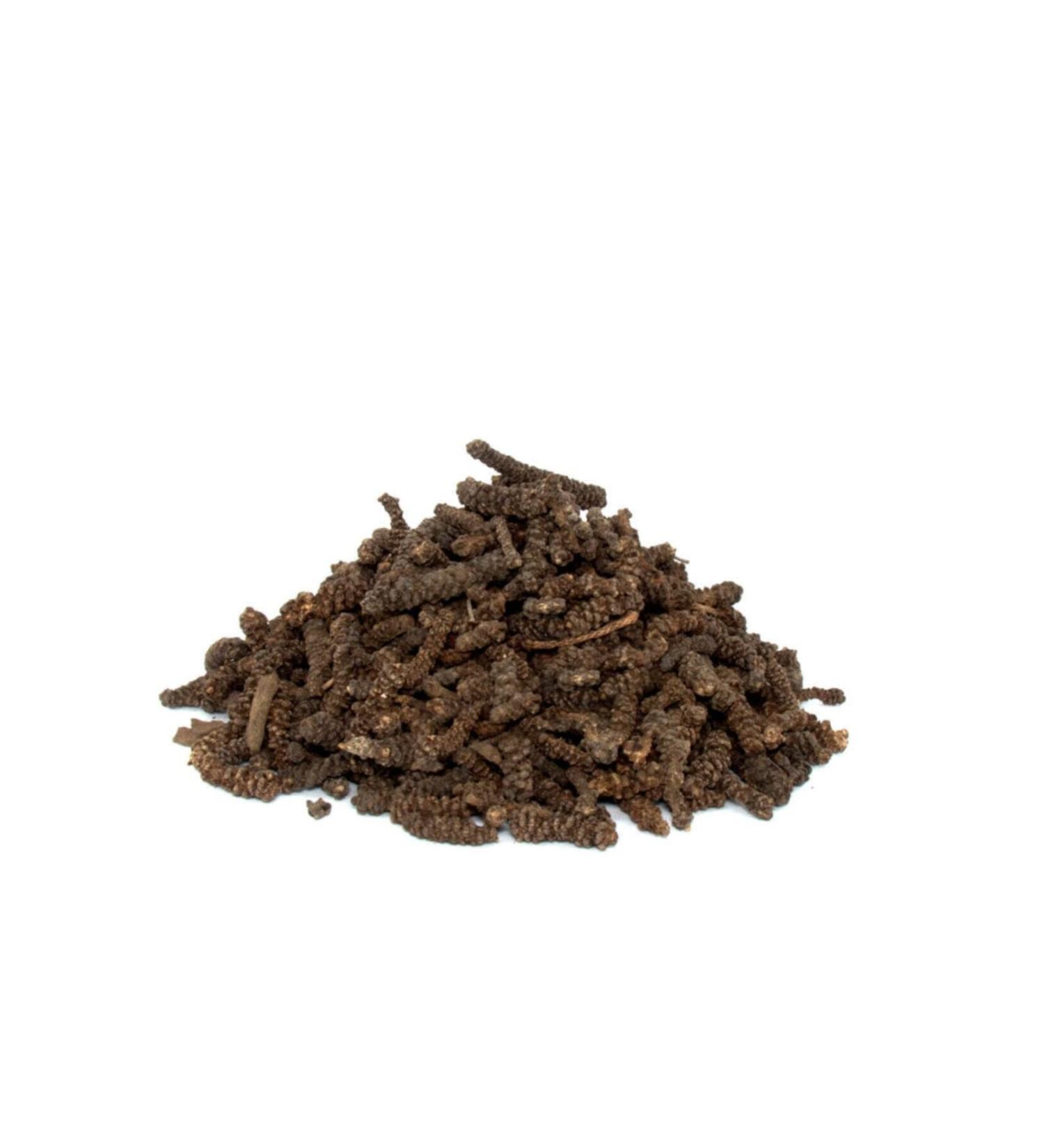 DOGANs Mardin Tarzan Pumpkin Seeds 0.5 KG