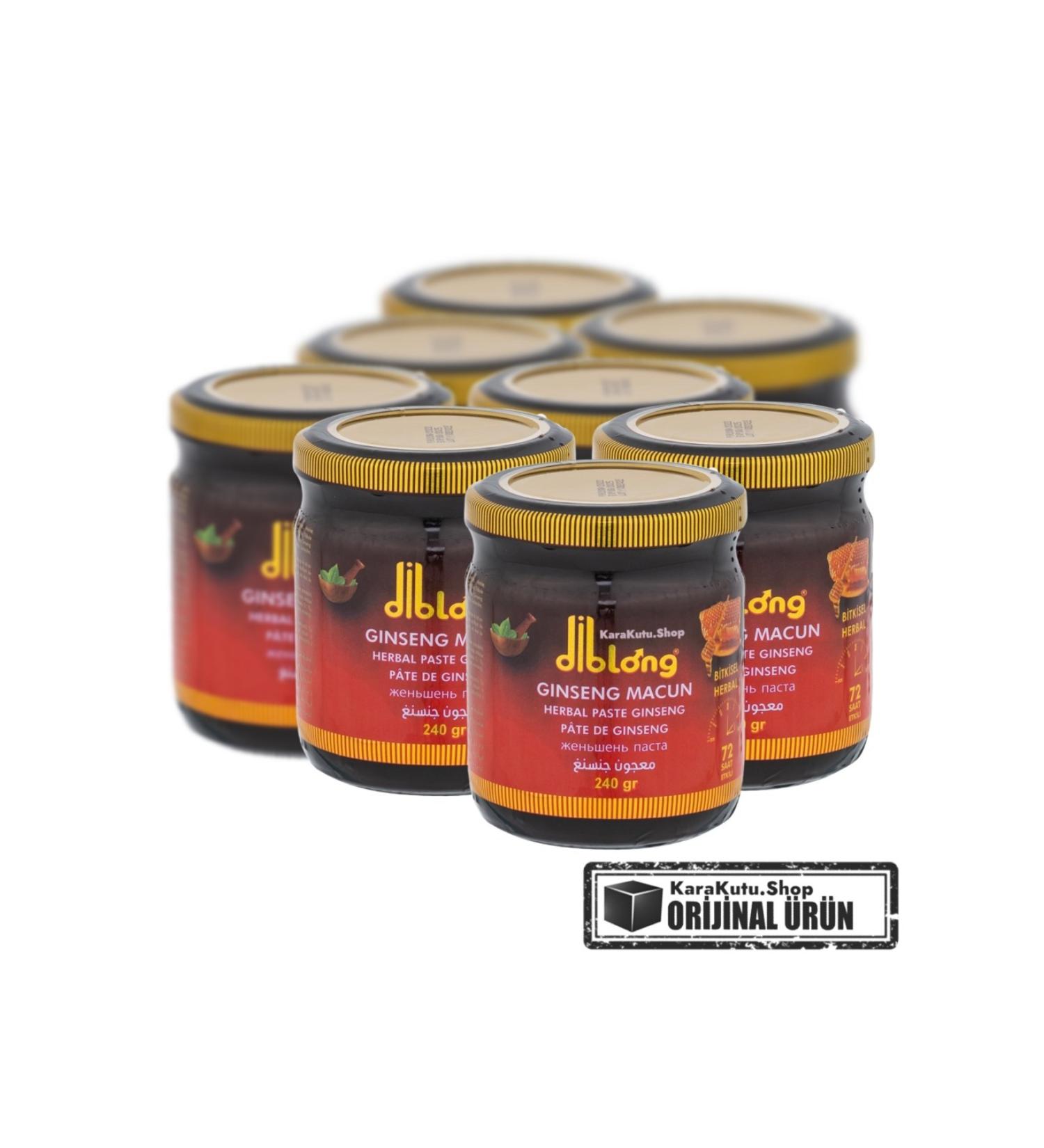 Dark Carni Life Super Premium Cranberry Chicken and Pomegranate Kitten Food 10 kg