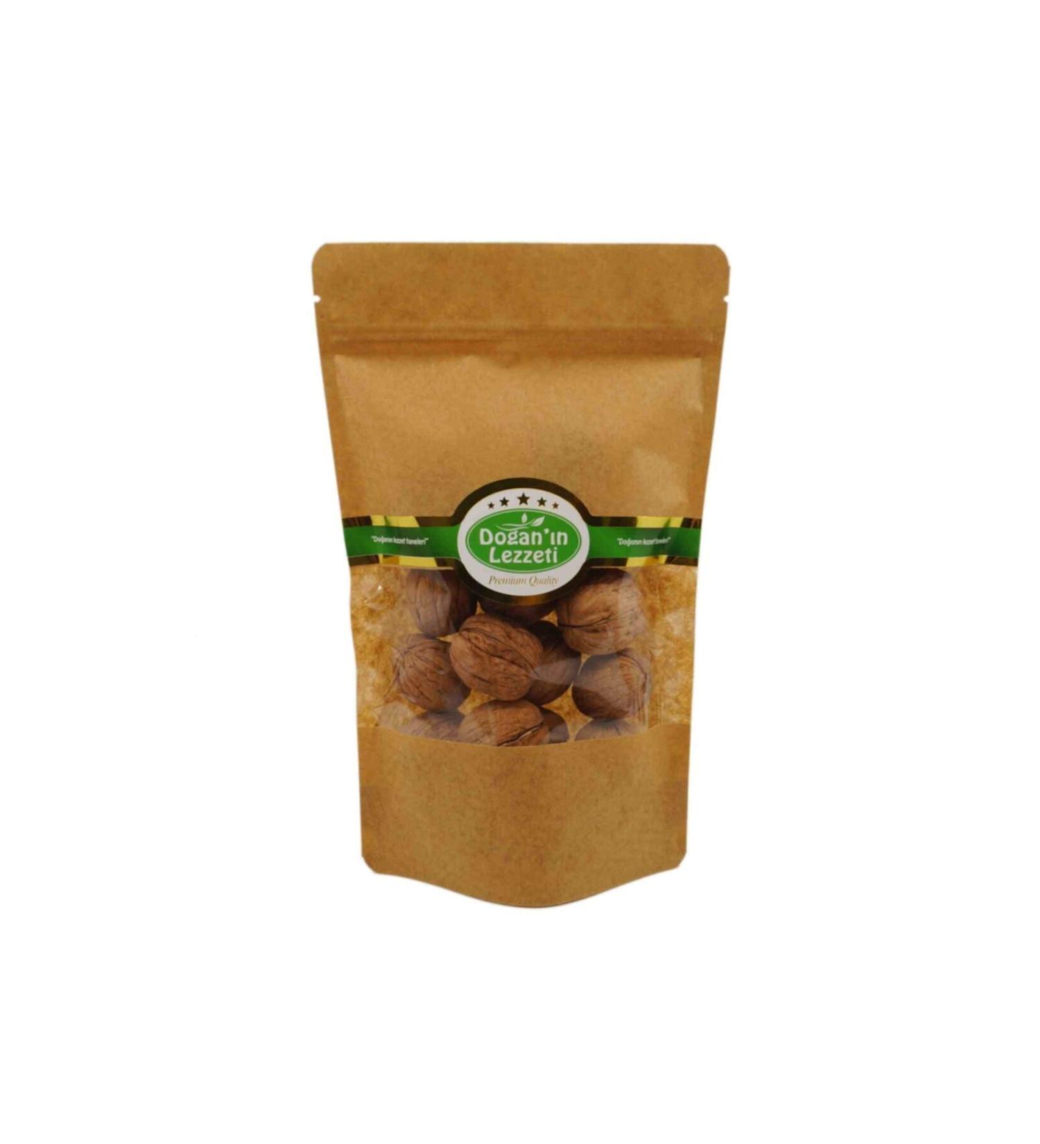 Dat am Roasted Pumpkin Seeds Unsalted 1kg