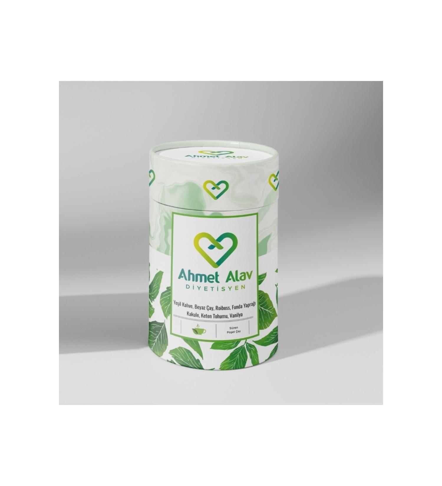 DAWDOG POWDER SHAMPOO 200 GR DOG