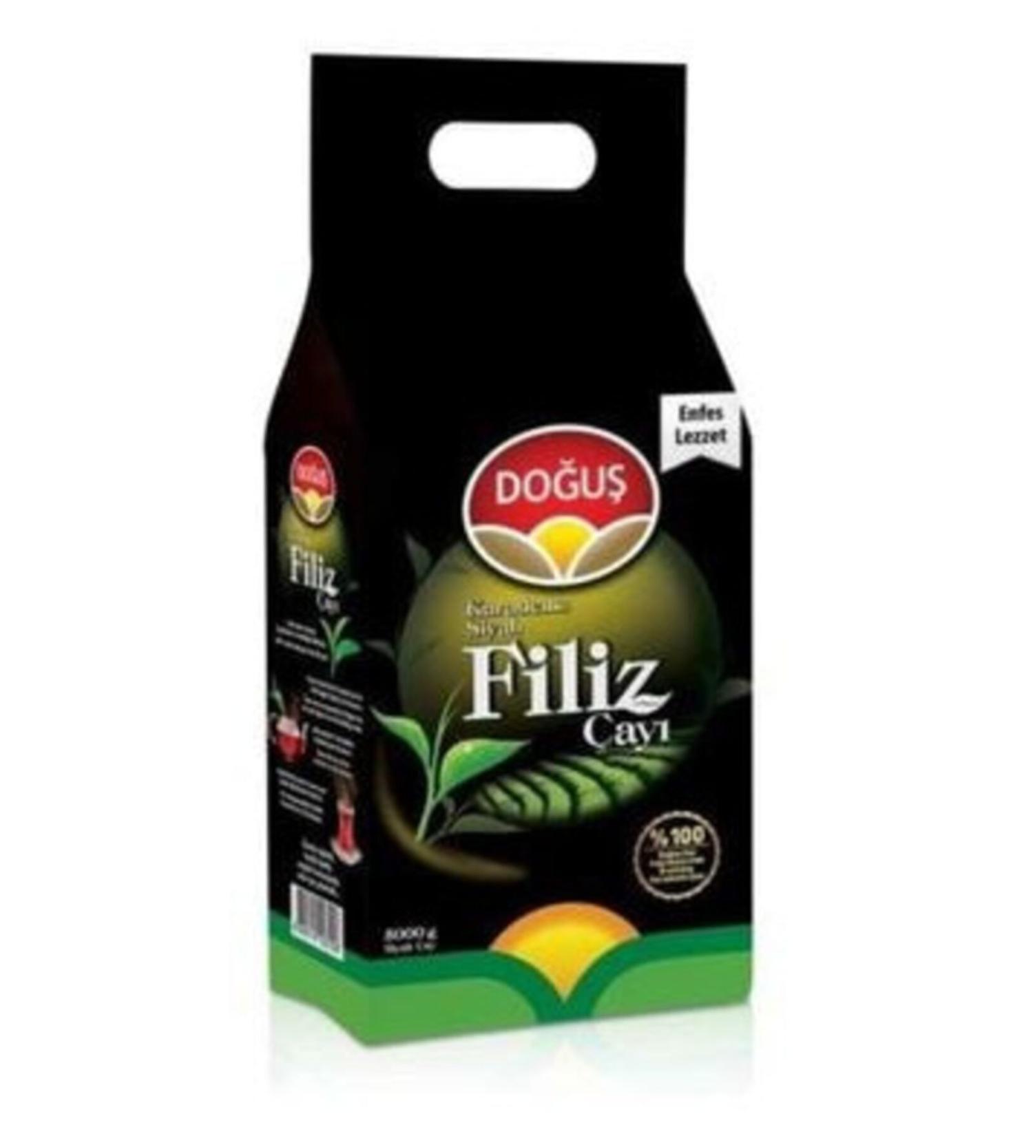 DAY2DAY The Beauty 30 Sachets x 12g Collagen