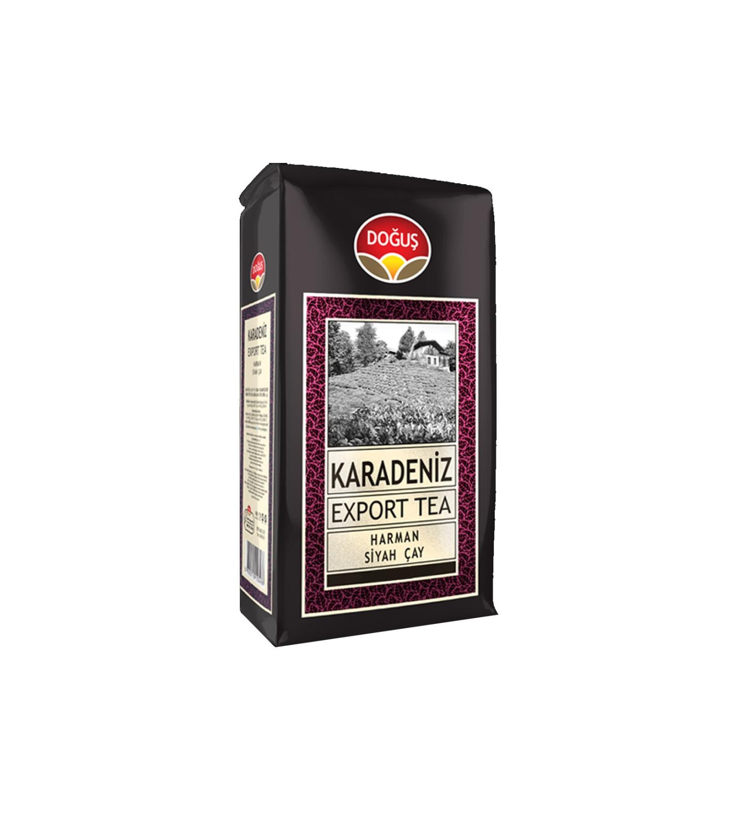 DAY2DAY The Collagen All Body Food Supplement 300 Gr Buy 1 Get 1 Free