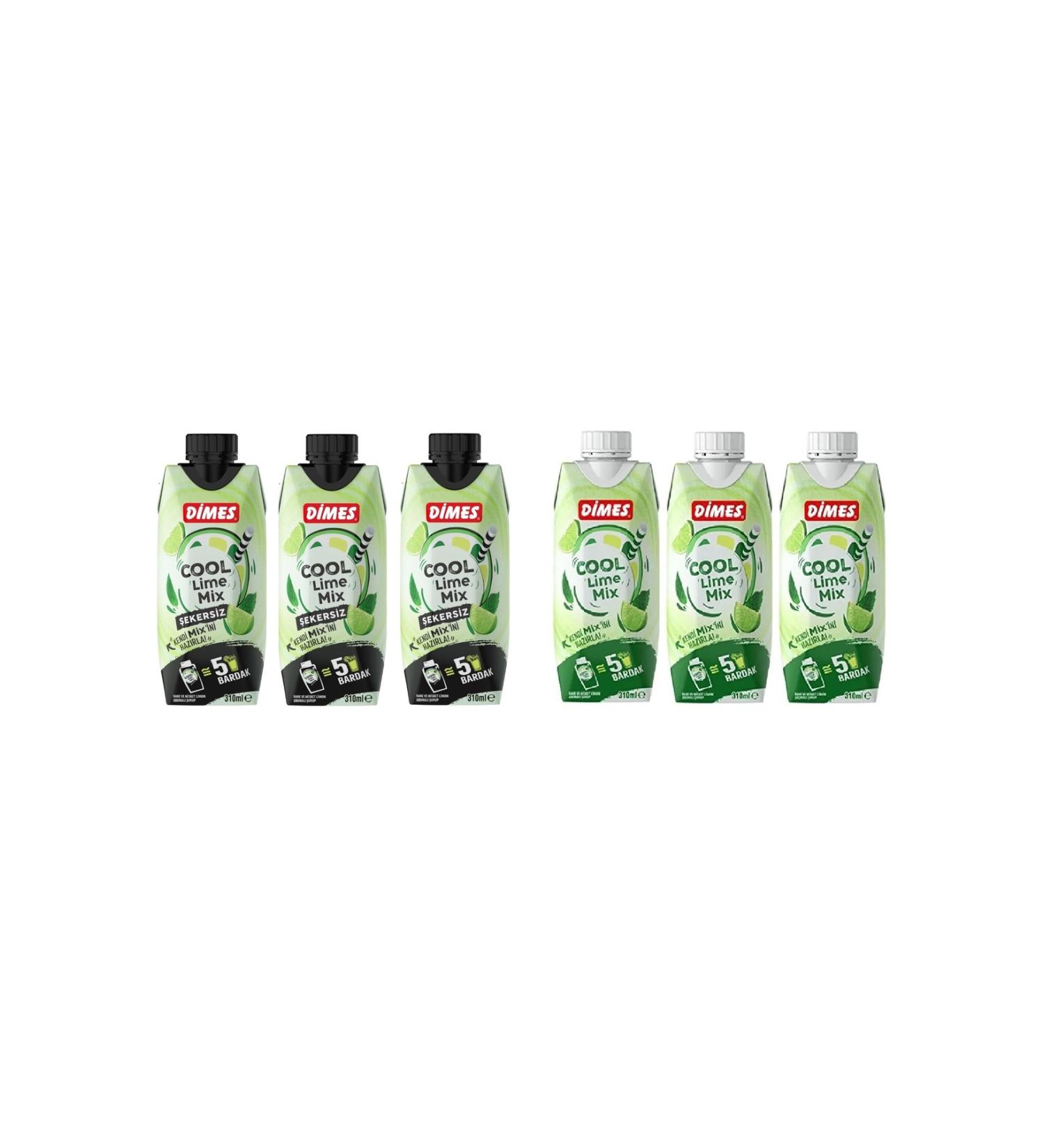 DAYE HATUN Maca Root Vinegar (Natural Fermented Live Vinegar / Nat. Ferm. / 500 Ml) - Buy Online on GoSupps.com