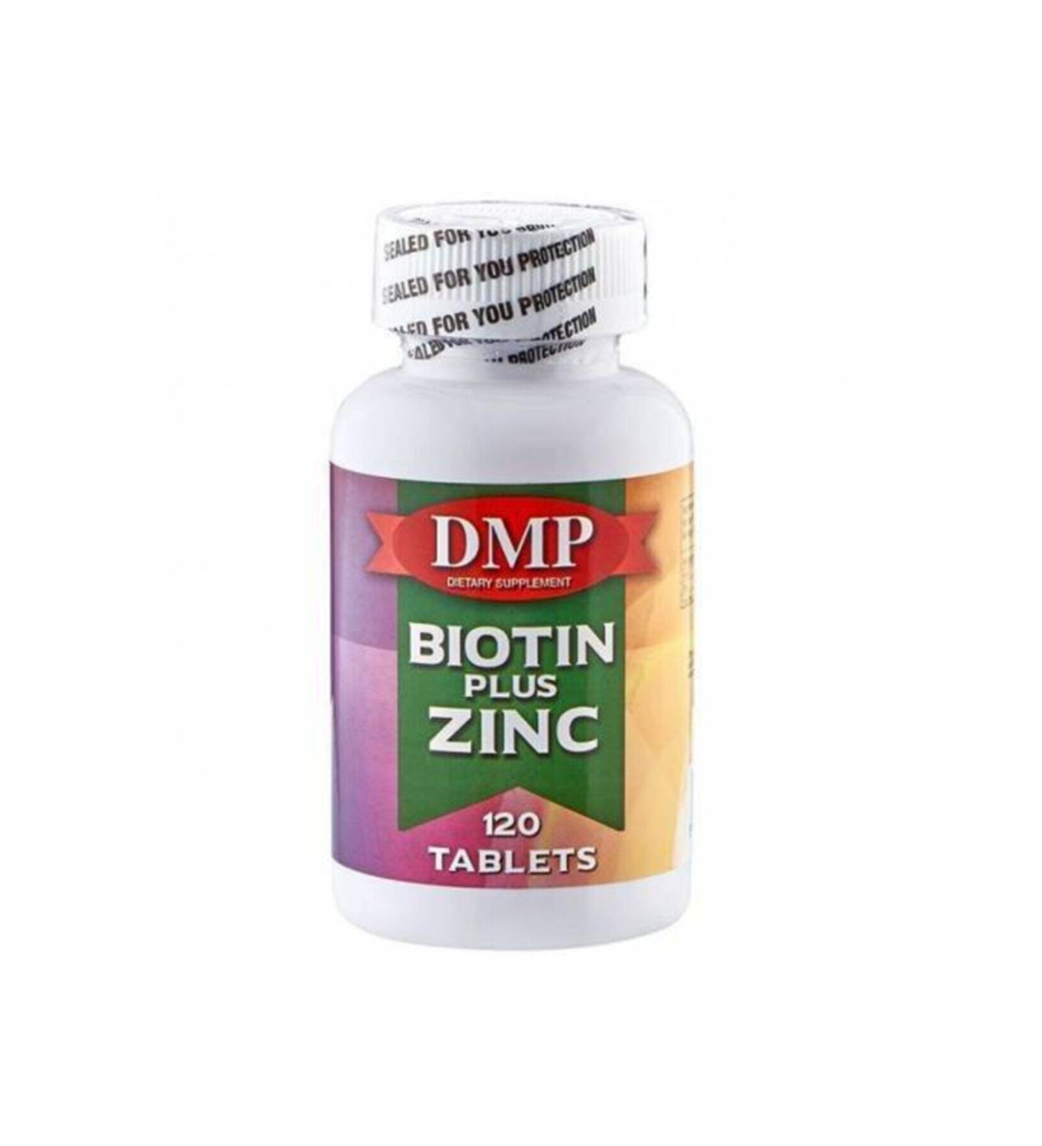 DAYIMO LU LOCAL PRODUCTS Antep Extra Hot Pepper Flakes (ATOM-POISON-PSYCHOPATH) 500 gr