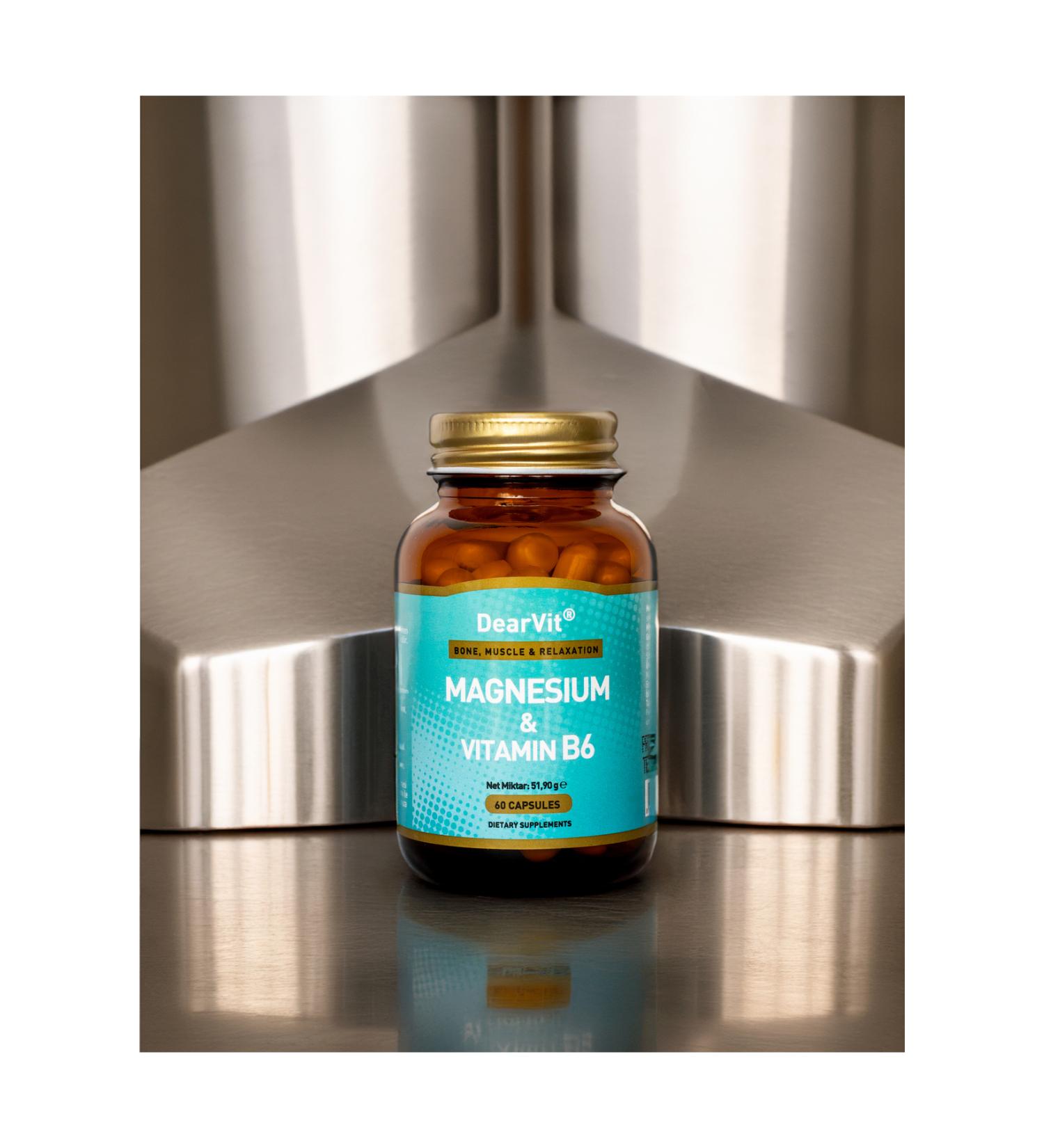 DOSE Probiotics - From Petshop