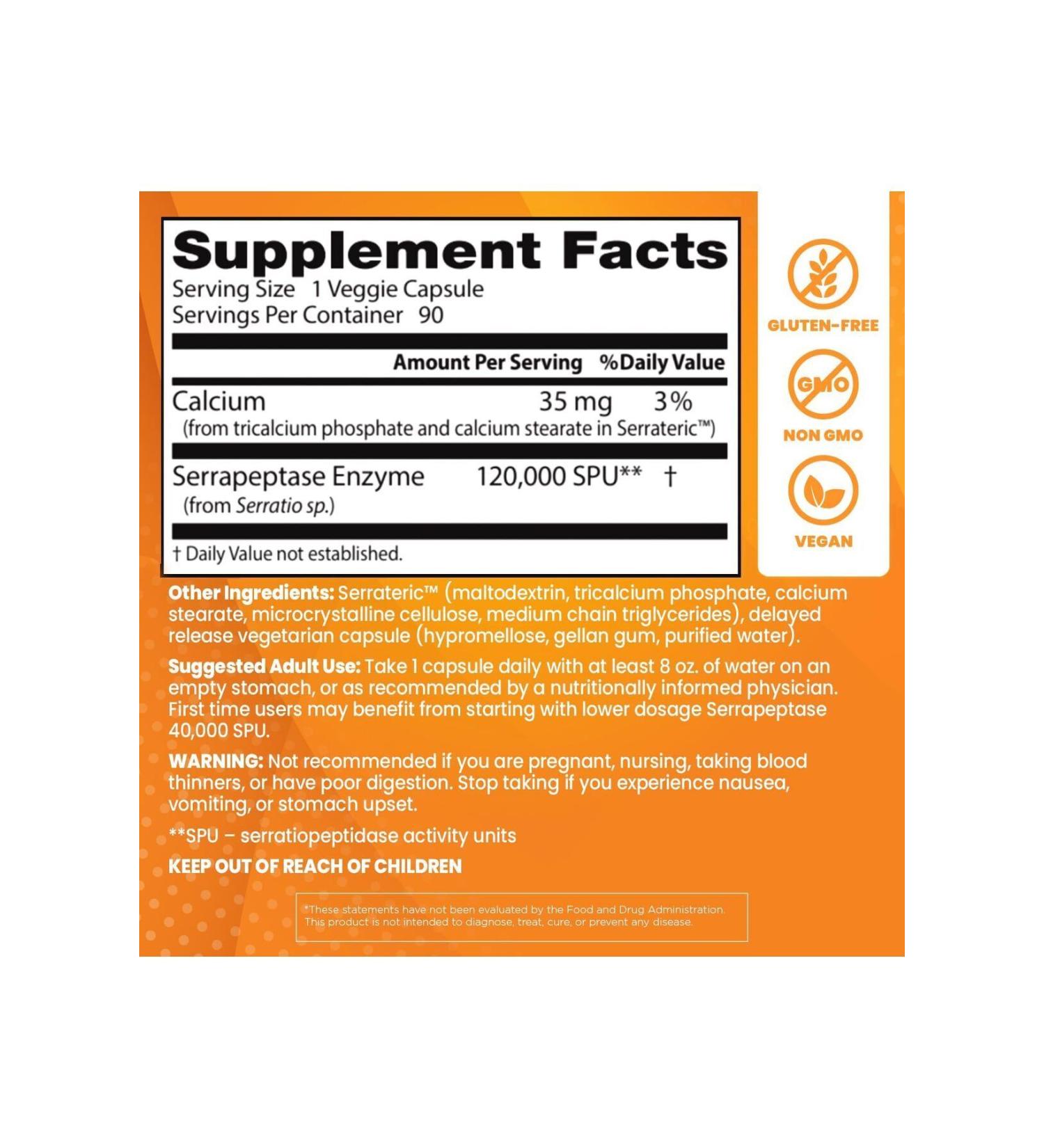 DEARVIT OMEGA 3 1000 MG 50 CAPSULES