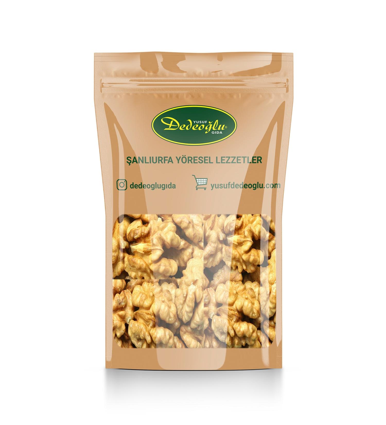 Douwe Egberts Decafe (DECAFEINED COFFEE)