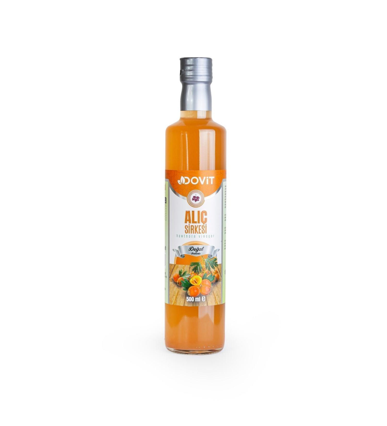 DEDEOGLU GIDA Cumin Powder 500 gr