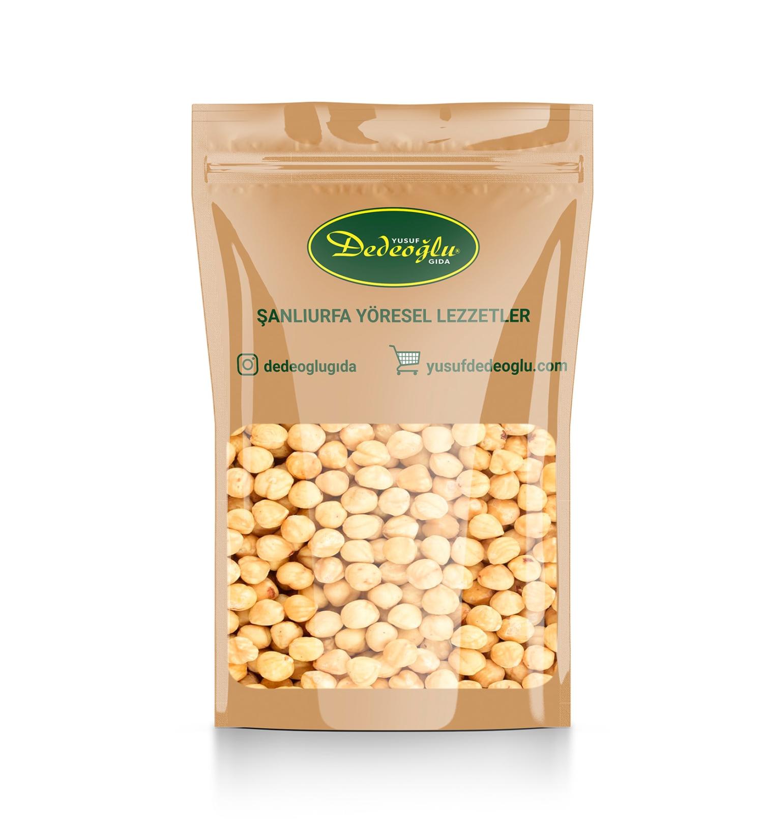 Dozze 1kg Barista Espresso Italian Style Coffee