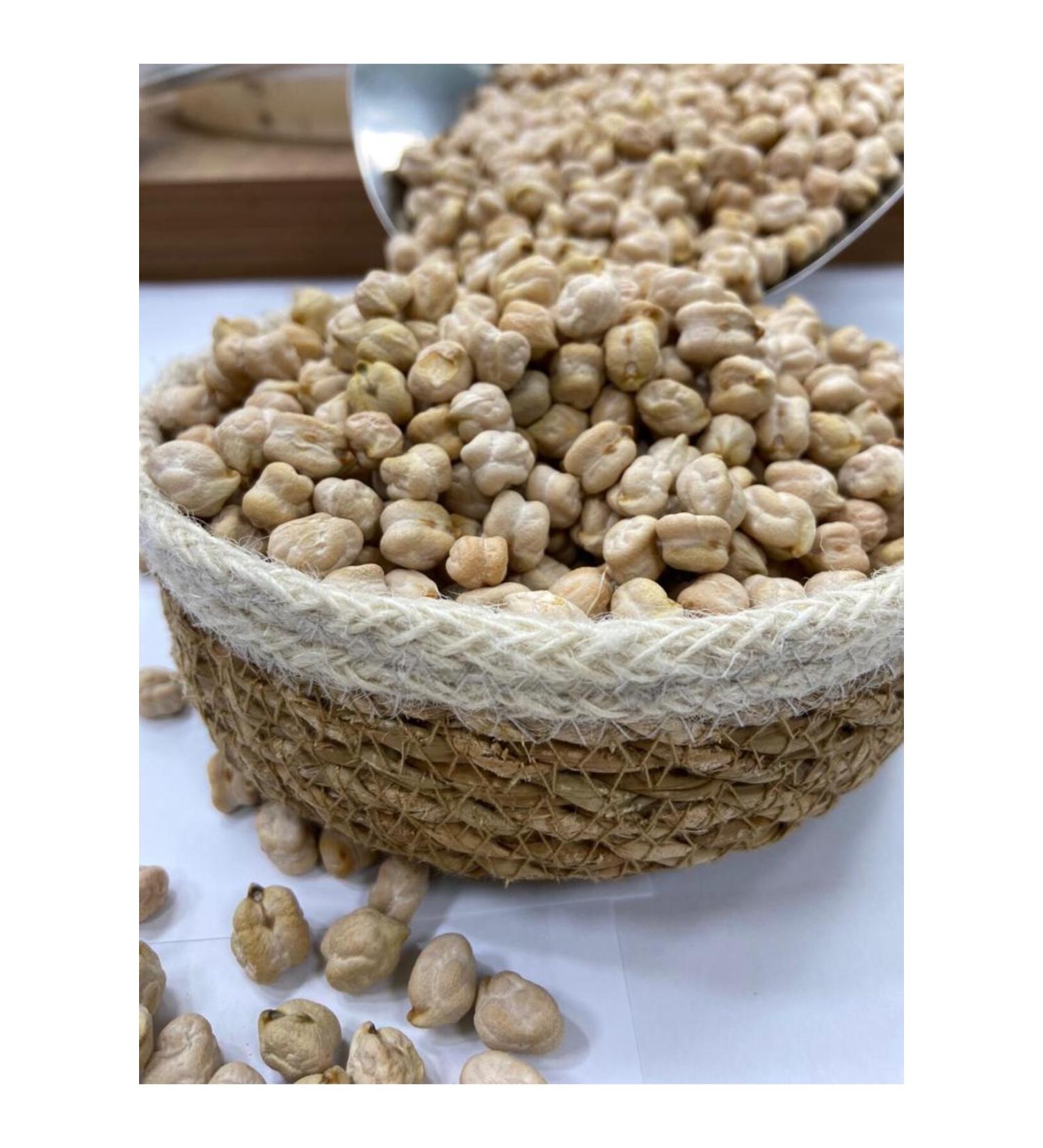 DR EVA Natural 500 ml Sunflower Oil