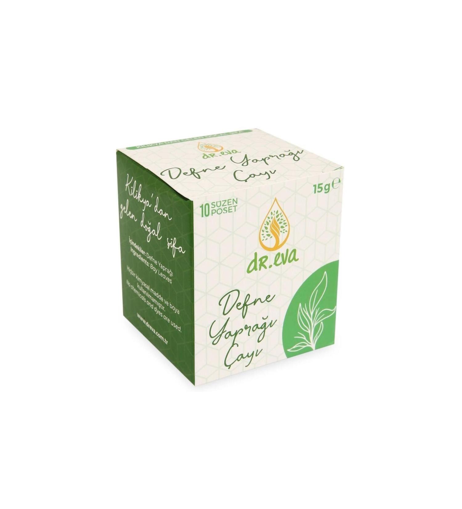 DEK SOM BOON Sweet Soy Sauce 970G - Buy Online on GoSupps.com