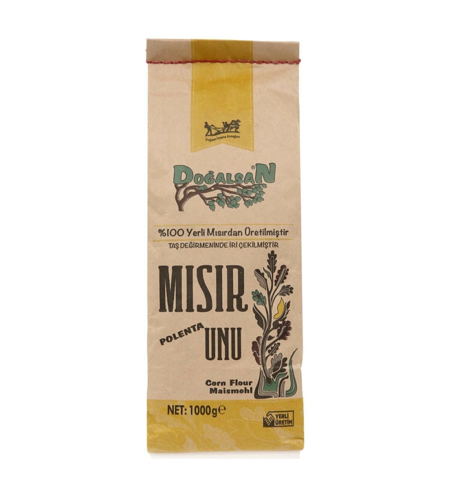 Dr Pan Sugar Free Ketchup 520 Gr