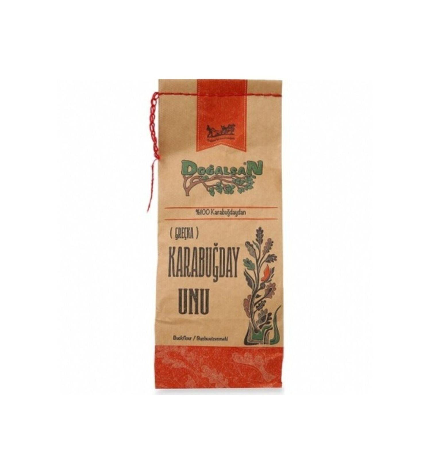 Dr Polen Bee Products Mix 500 Gr (honey pollen propolis bee bread)
