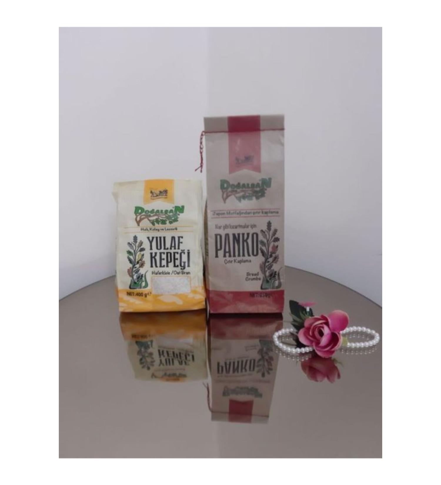 Dr Pr fer medical Glucometa Hyaluranic Acid 90 Tablets