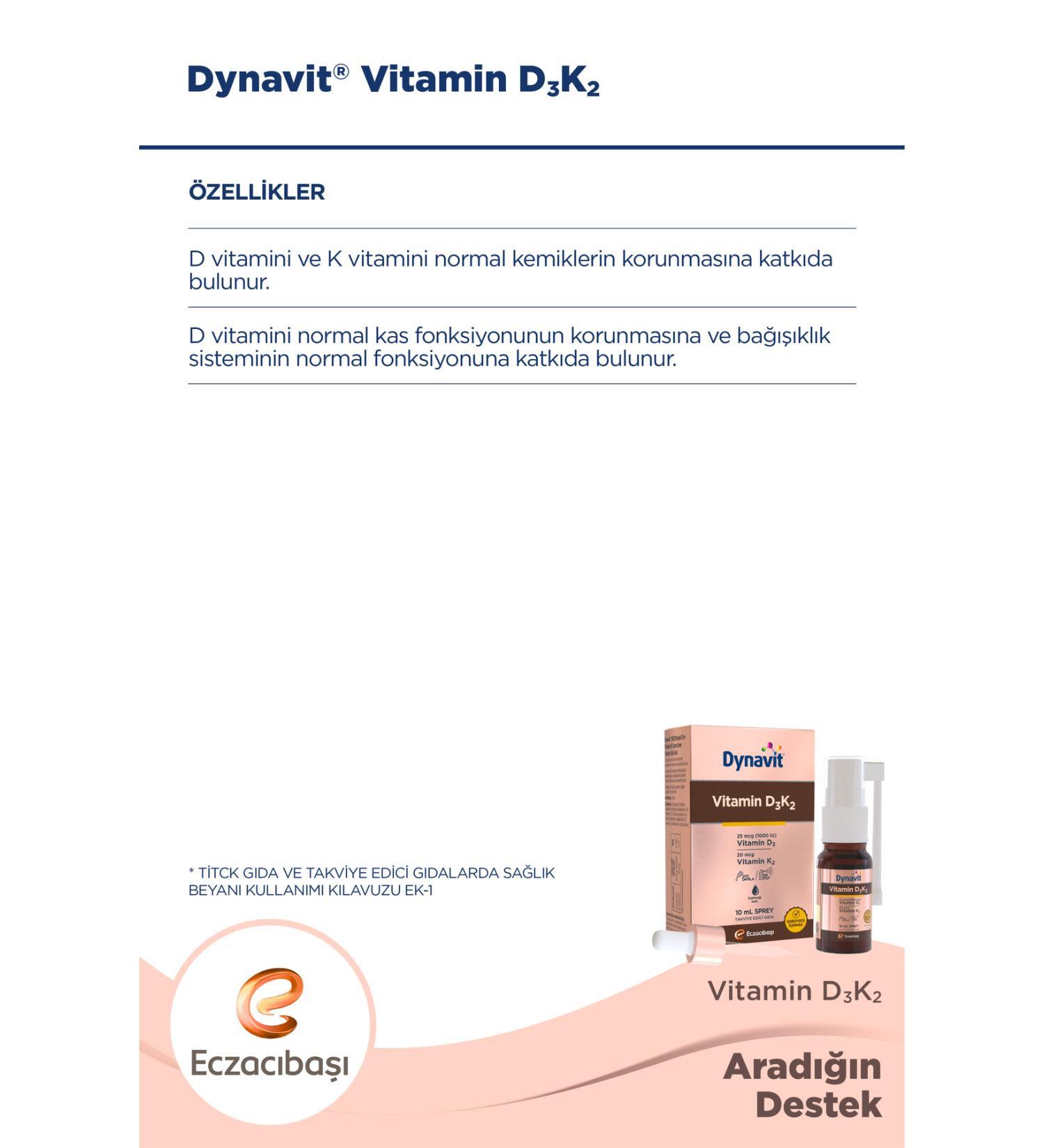 Dr. Cooks Dr.Cooks 2-Piece Chicory Coffee Detox Diet Turkish Coffee 2 Months - (120 USES) Net 300gr - Buy Online on GoSupps.com