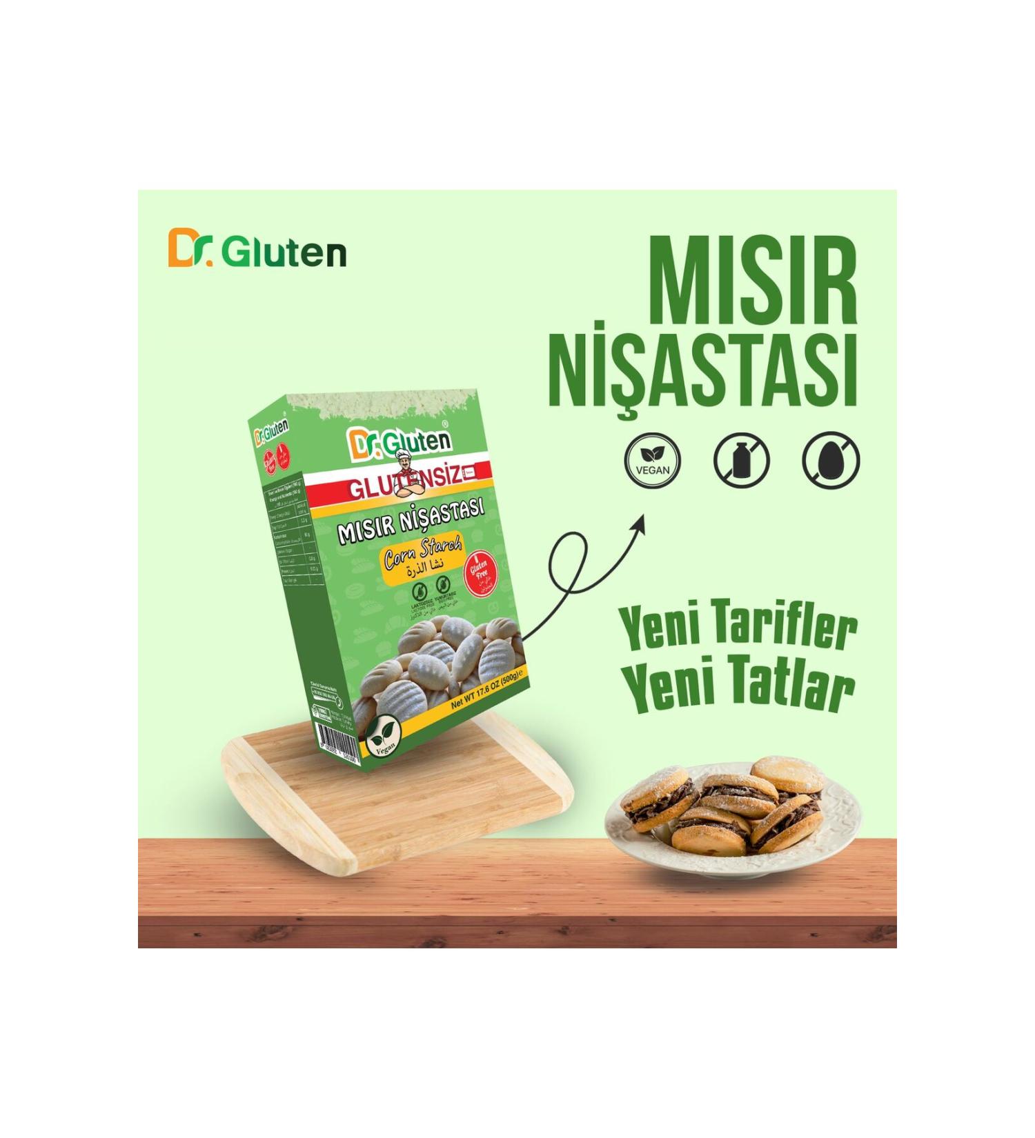 Eaktariye Calendula 250 gr