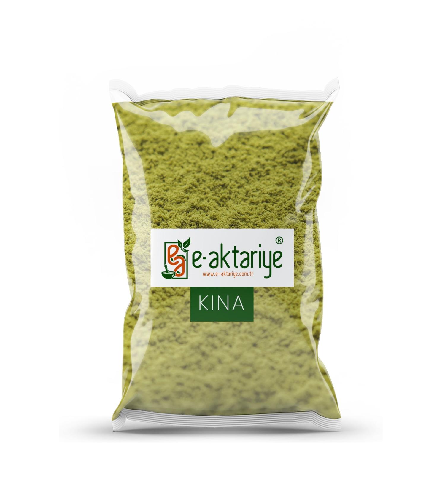 Dr. Nature's Natures Dog Omega Soft Gel 60 Pieces