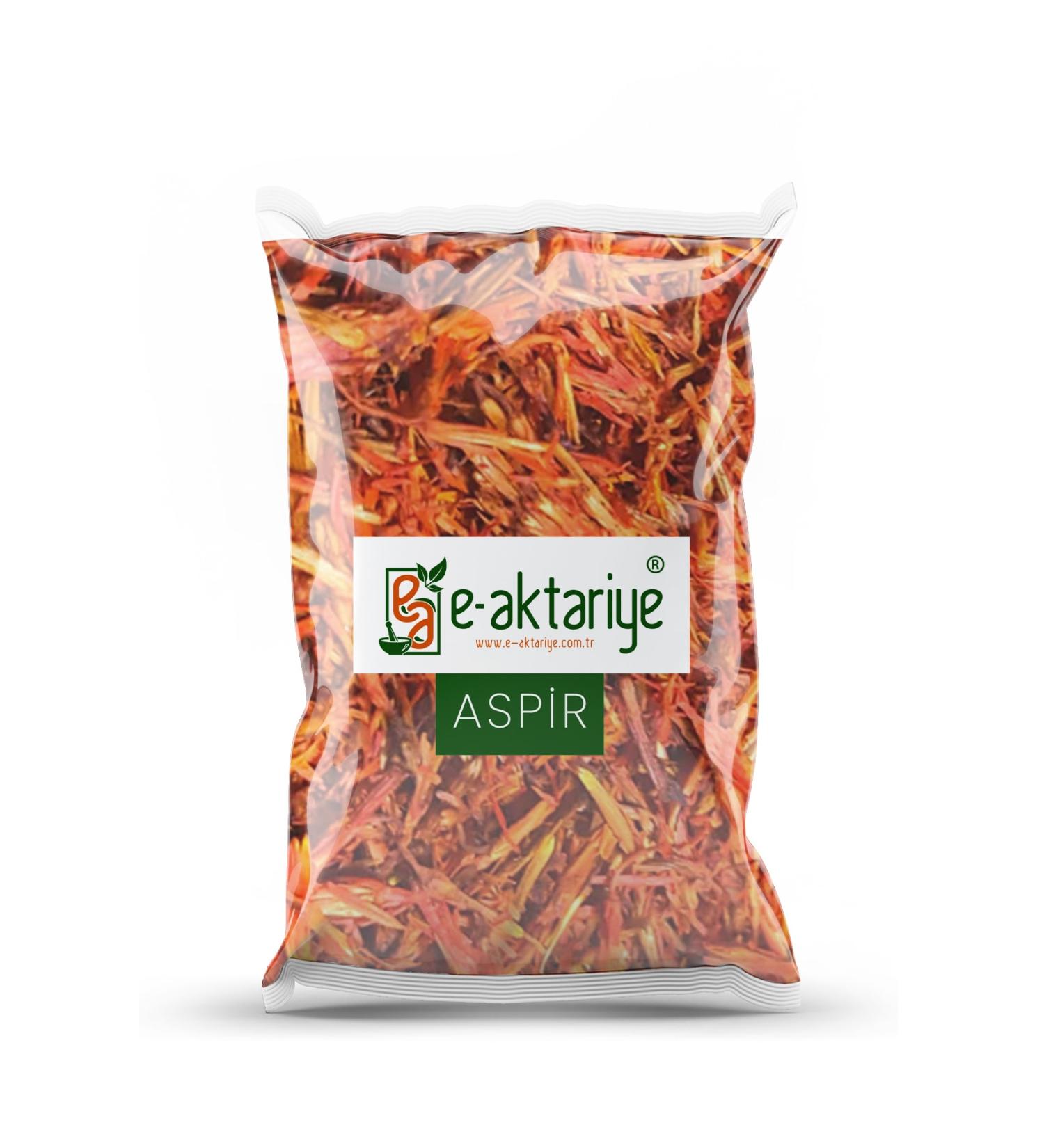 Dr. Oetker Active Yeast 90 gr 8 Pieces