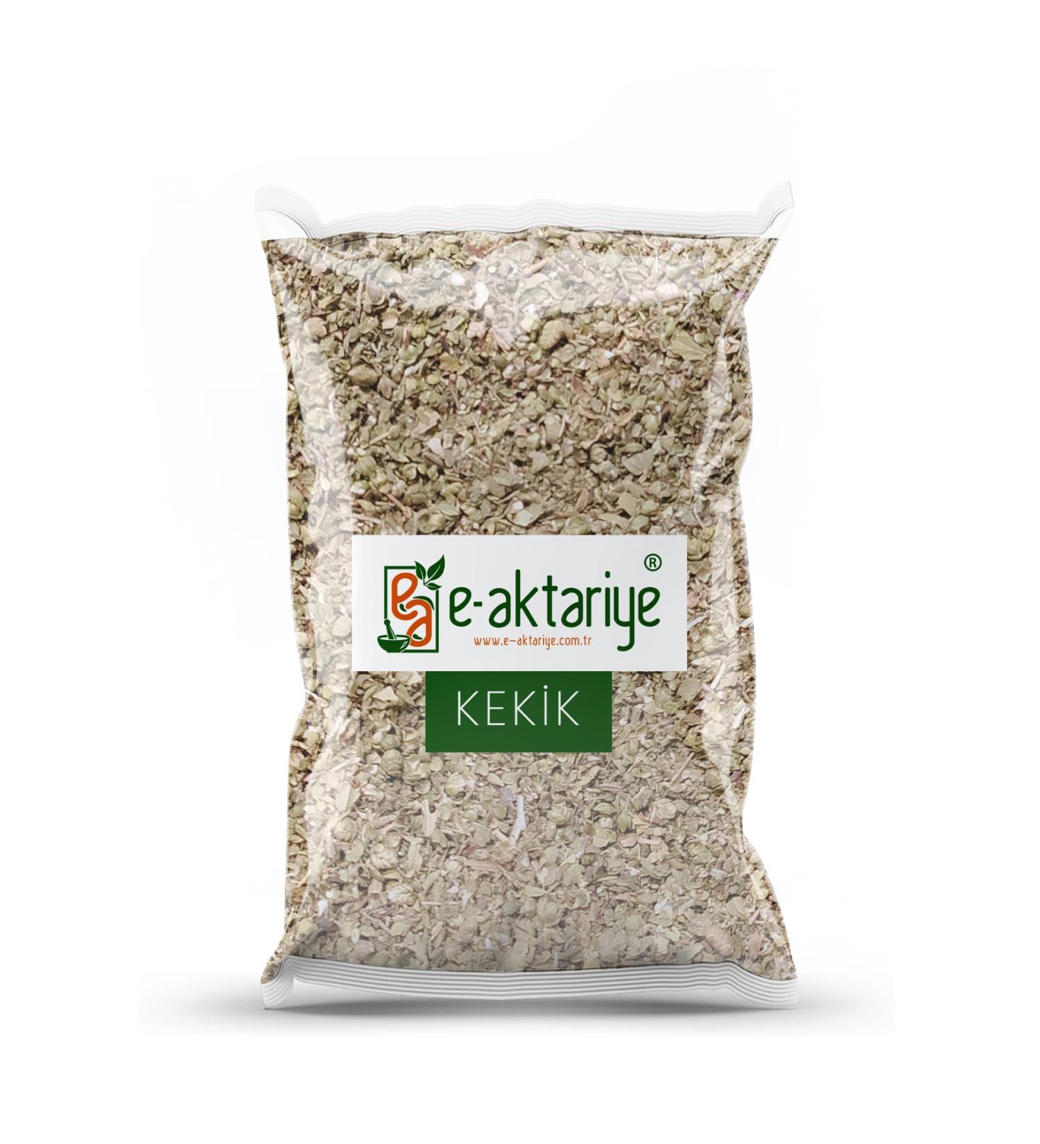 Eaktariye Thyme 500 gr