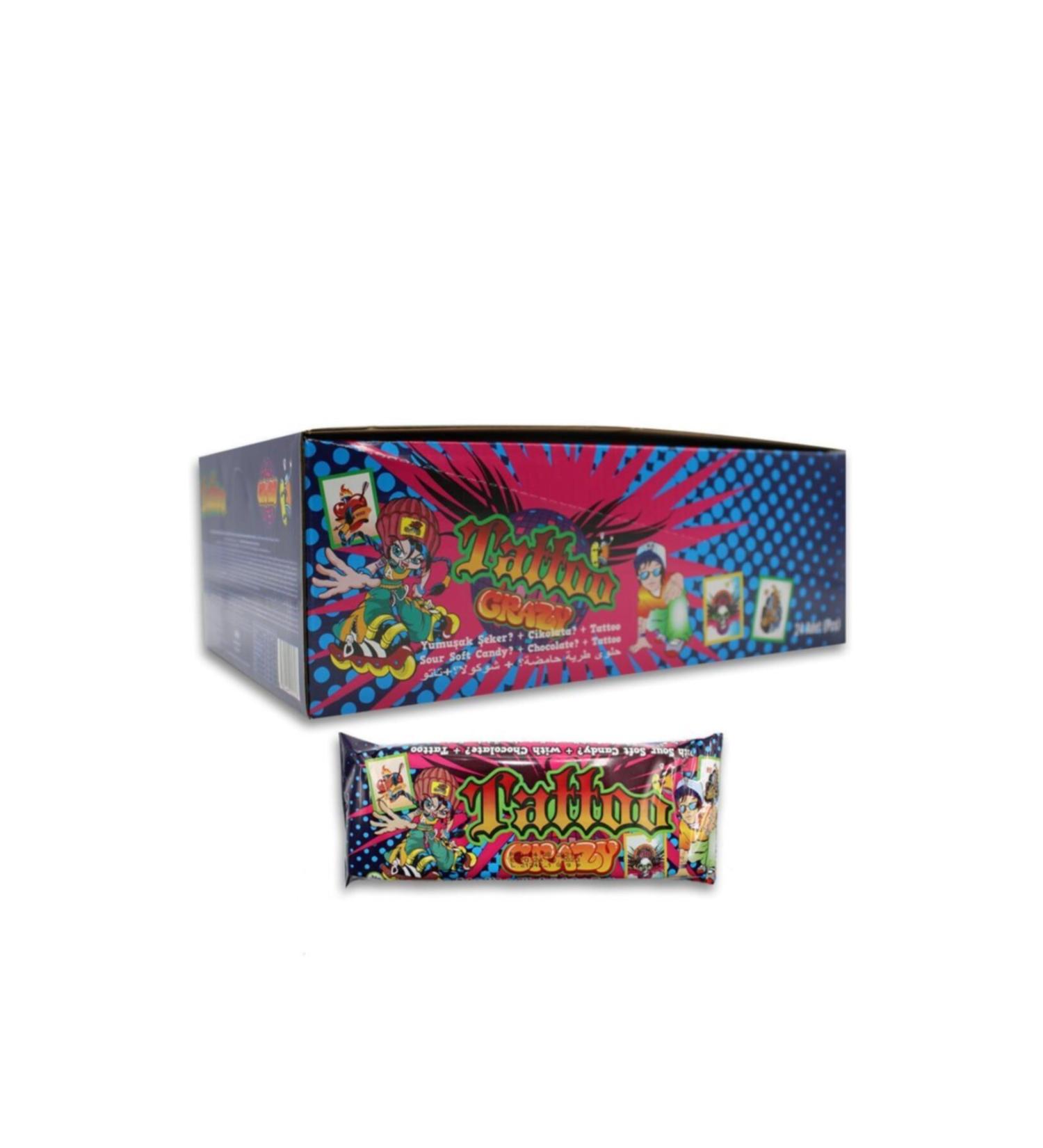 Dr Quicks Arthi-fx Glucosamine Chondroitin Msm Hyaluronic Acid Collagen Type 2 180 Tablets