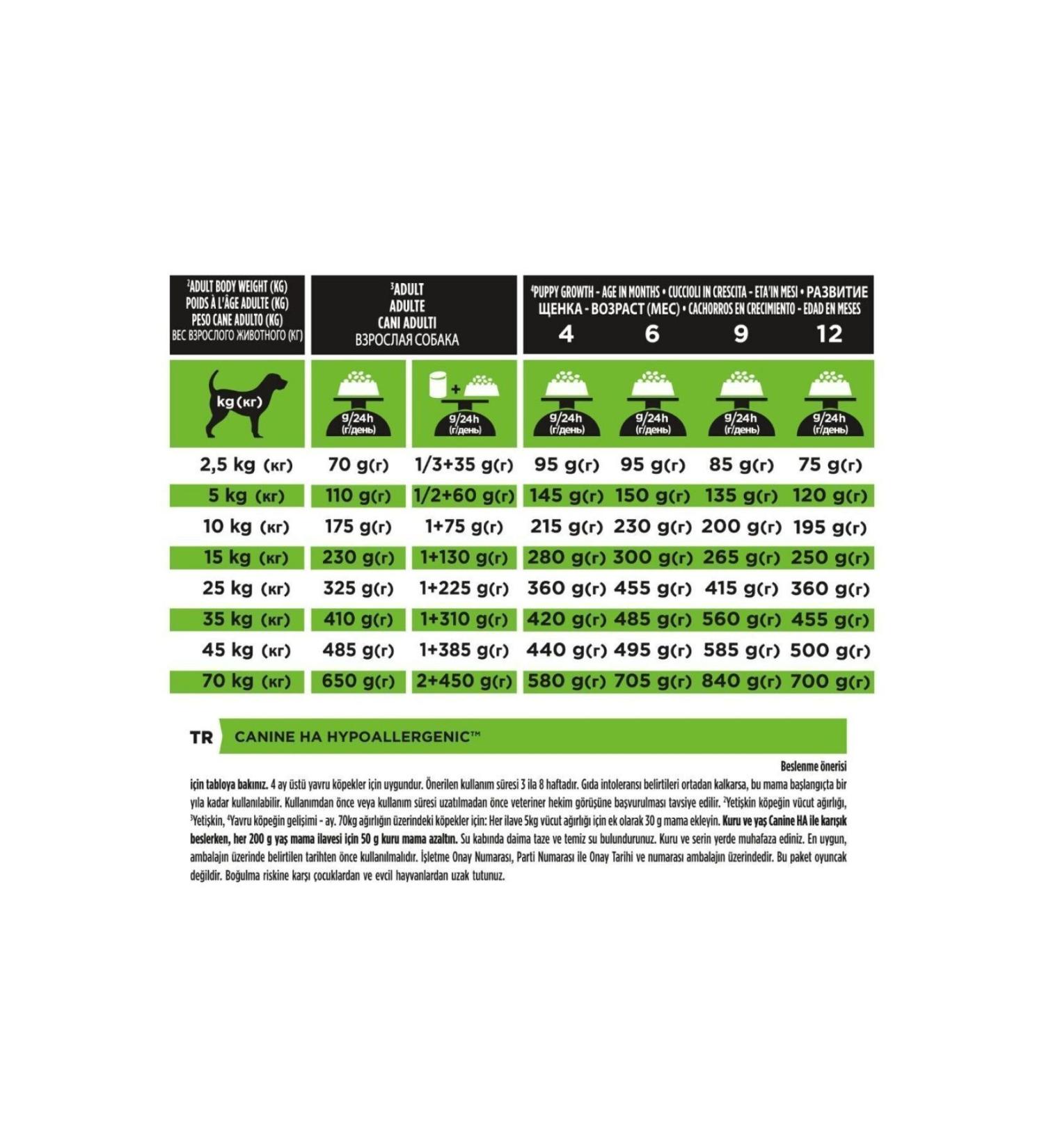 Dr Quicks Hydrolyzed Type 2 Collagen 1200 mg 100 Capsules