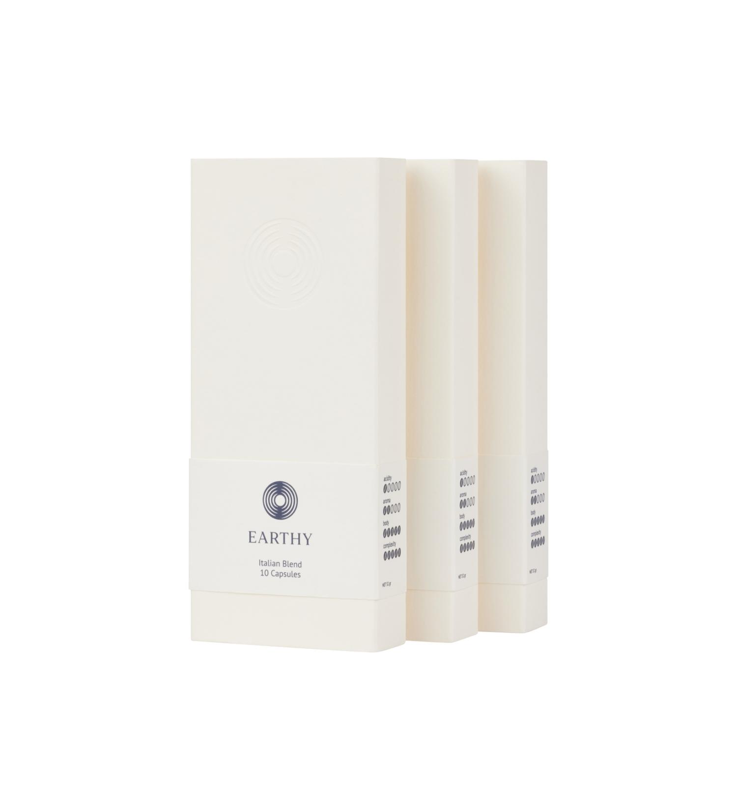 Dr. Sacchi Dr. Sacchi Premium Low Grain Lamb Adult Dog Food 12 Kg