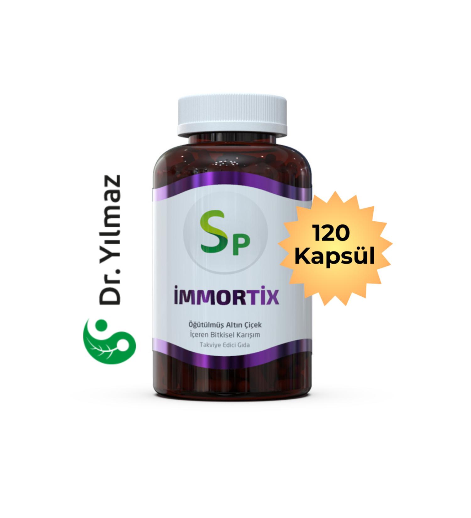 Easy Supply Fig Vinegar 100% natural Additive-Free 500 ml