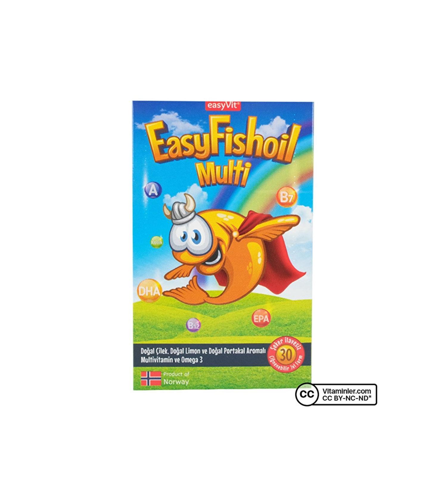 Dreamies Chicken Cat Reward Food 60 Gr 6 Pieces