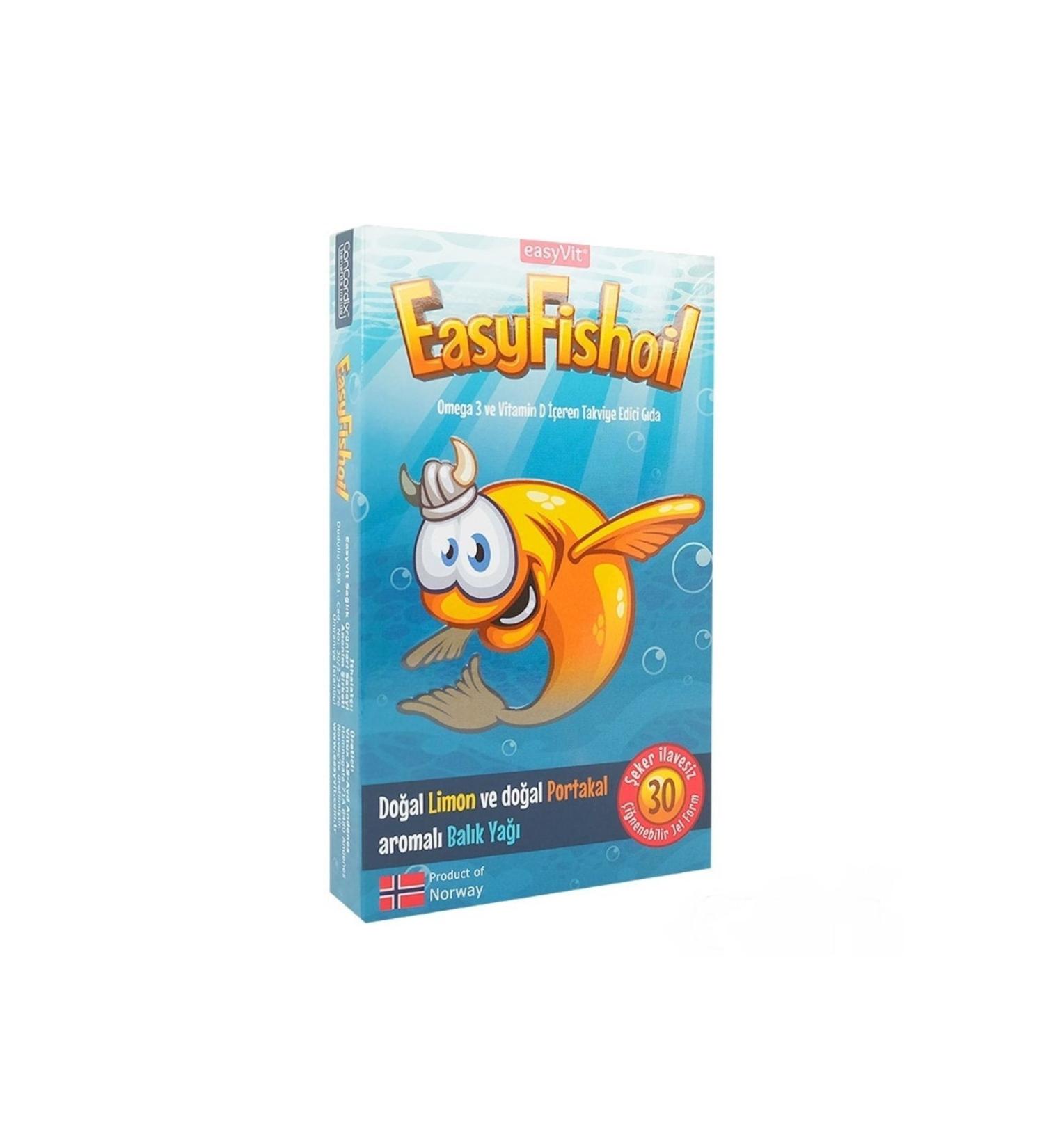 Dreamies Salmon Cat Reward Food 60 Gr 6 Pieces