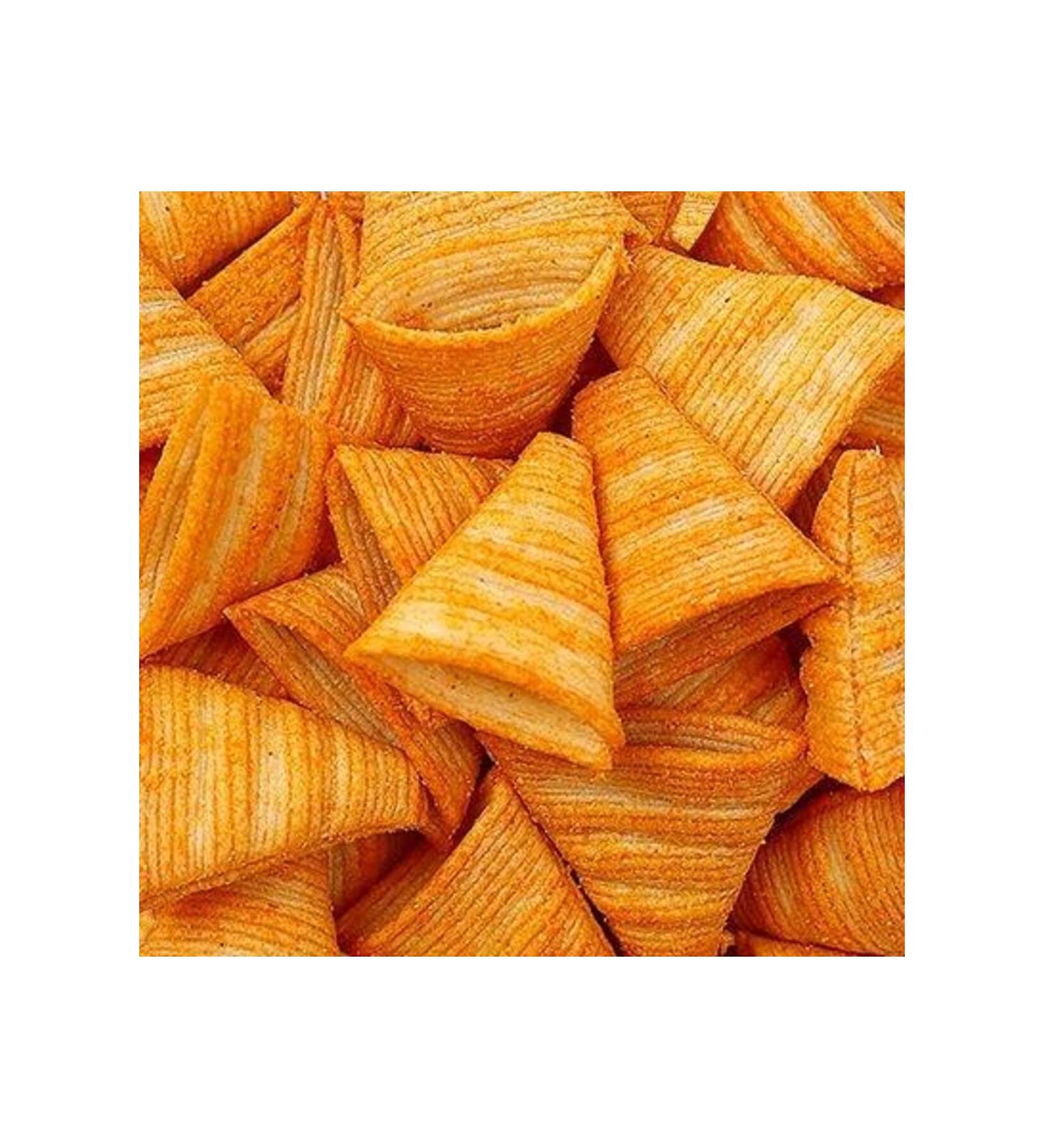 DSRREVNA Revna Natural Black Saddle Olive 1250 Cl