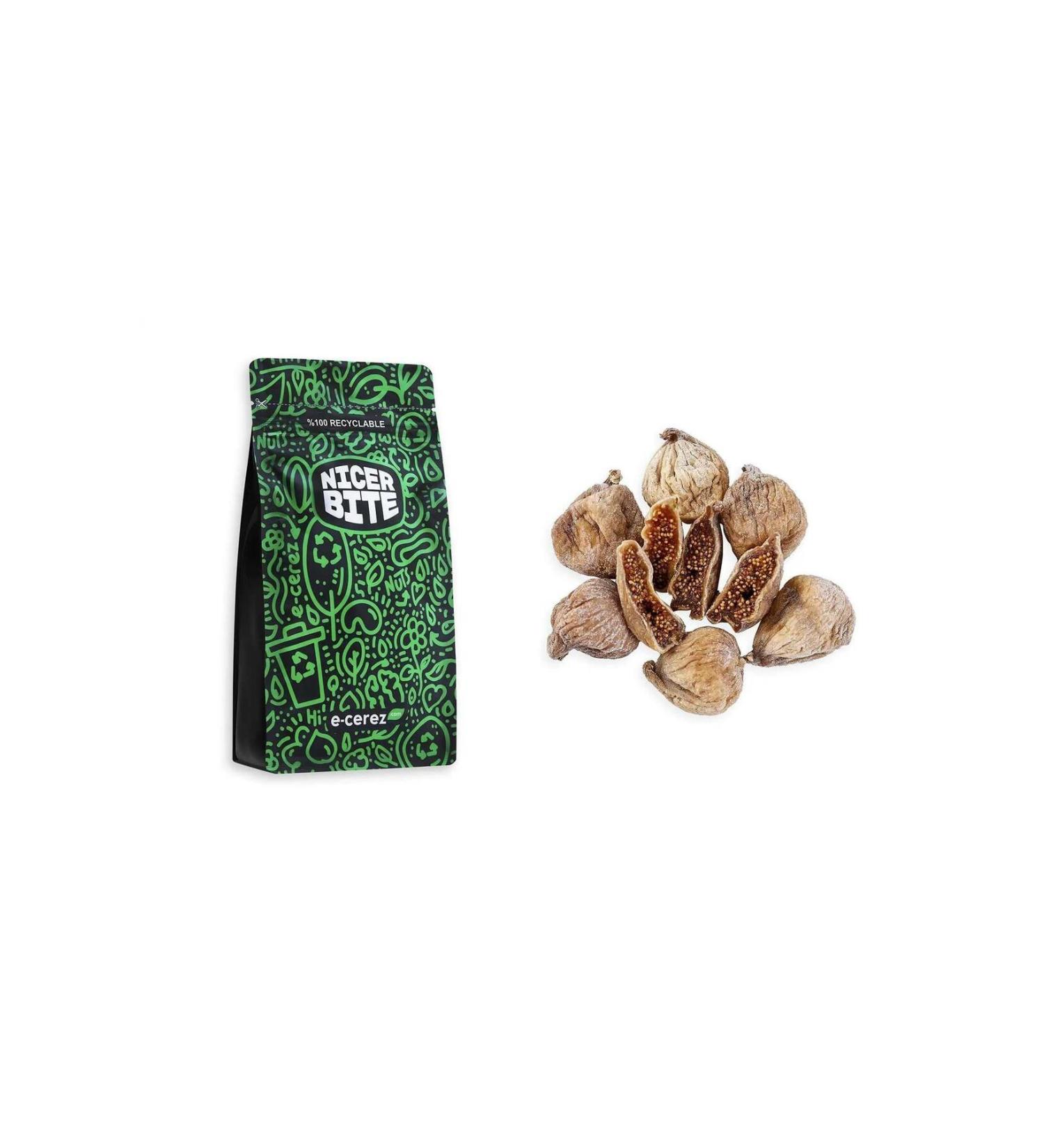 DUBAI Dubai Atom paste 240 grams special content