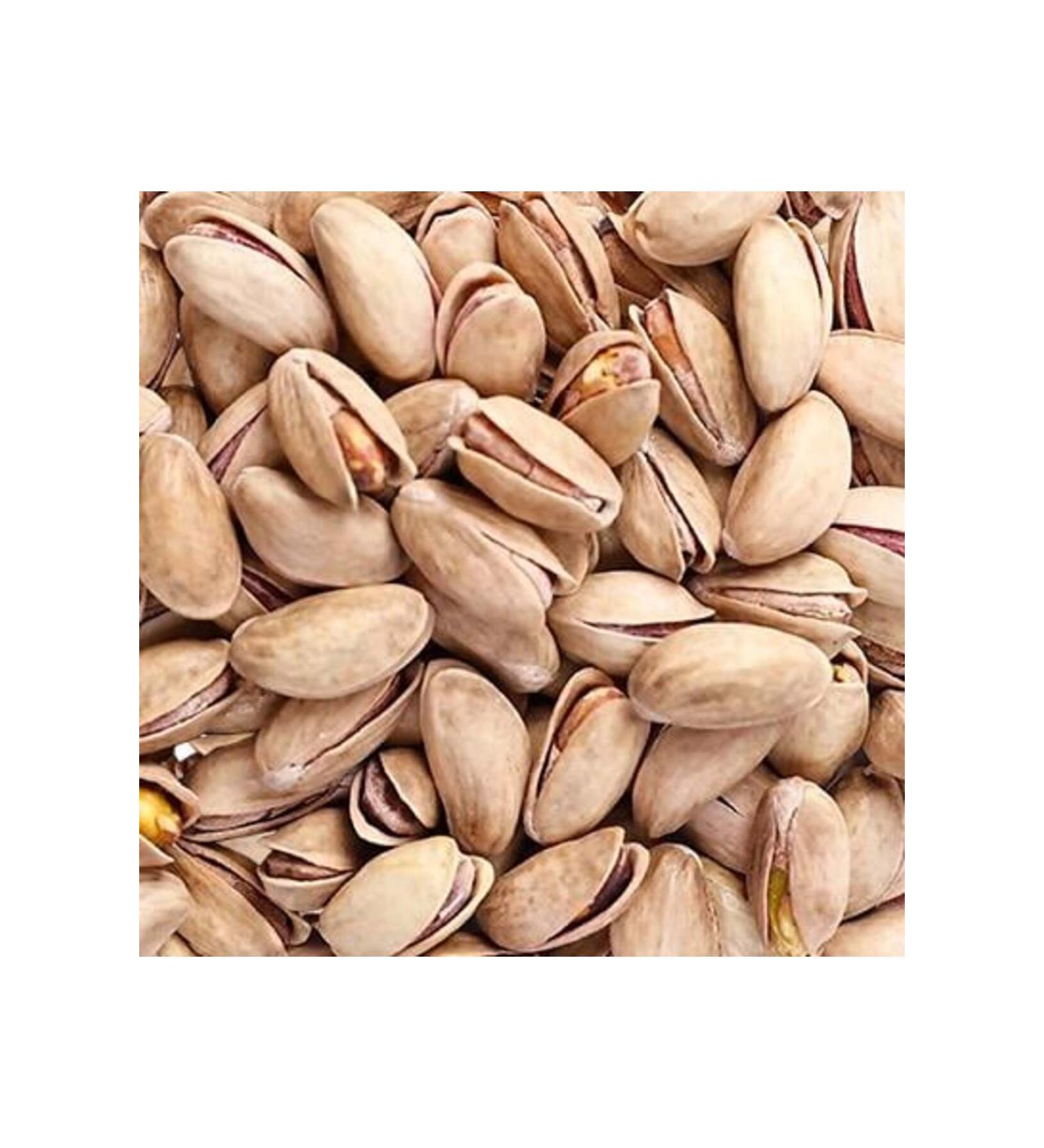 DUMAN GURME First Quality Breakfast Gemlik Black Olives L (230-260) Klb 10 Kg - Buy Online on GoSupps.com