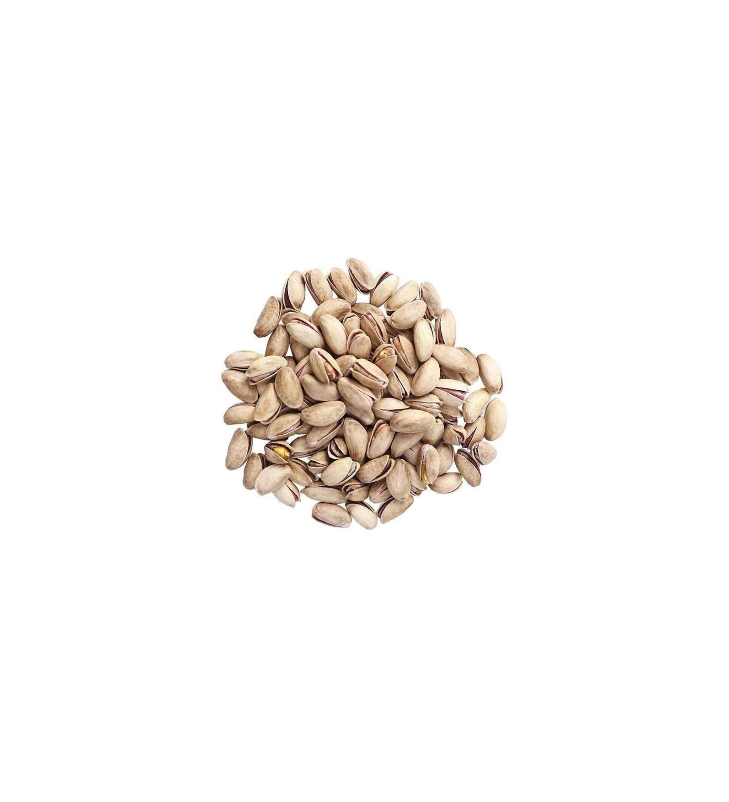 DUMAN GURME First Quality Breakfast Cracked Green Olives 5 KG