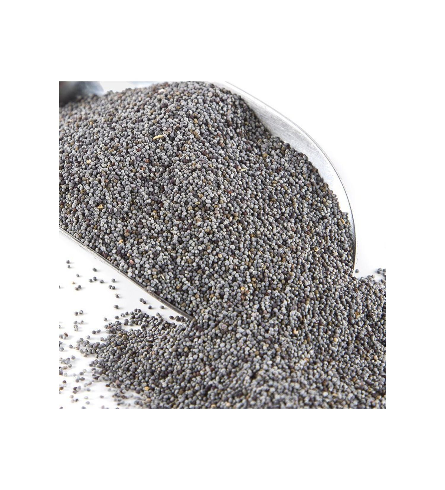 E-Cerez Poppy Blue 1 Kg