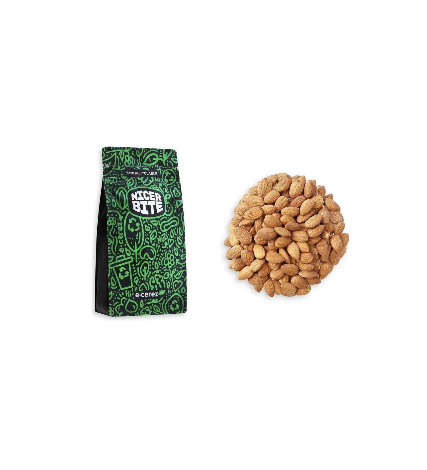 Duobalance Hp 30 Capsules 2 Pieces