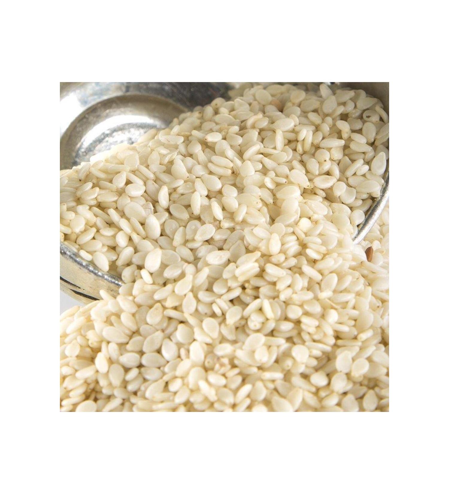 Durbuldum Adv.cat Sterilized Salmon Sensitve 1.5 Kg