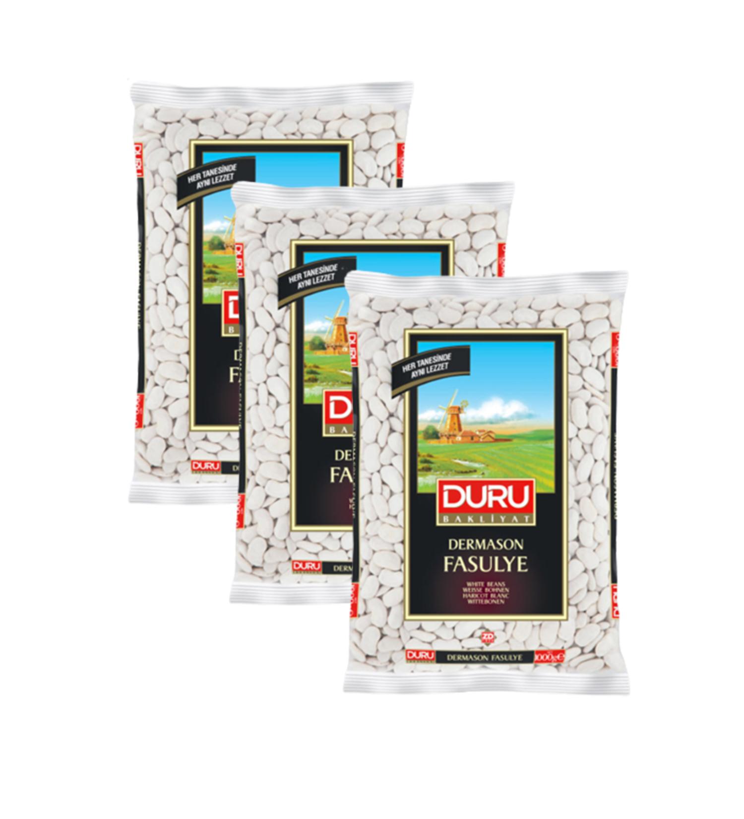 ECHER FORM Echer Coffee (30 Pieces Nescaffe and Filter Coffee Flavor)