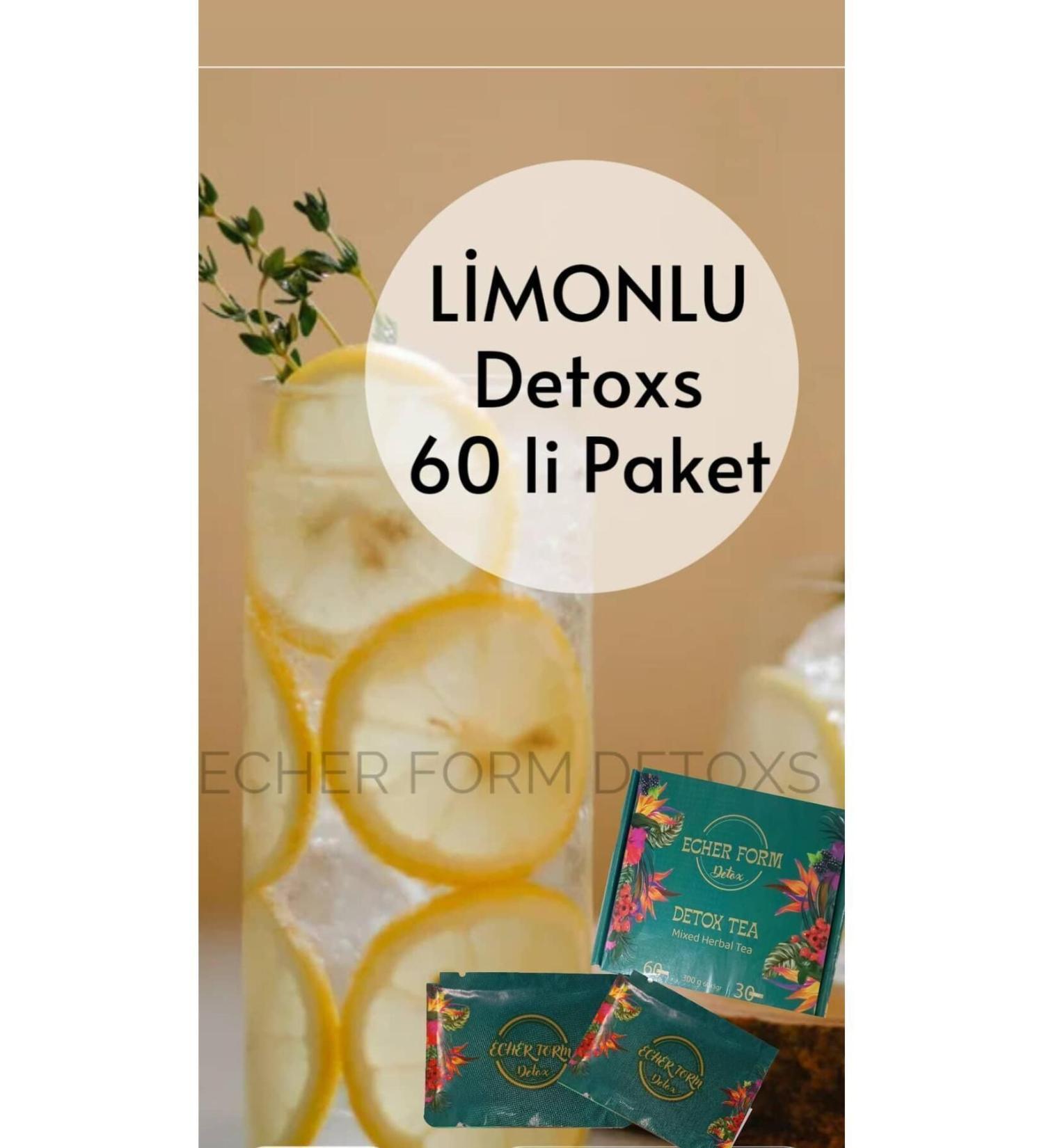 Duru Dried Beans 7mm 1 Kg X 12