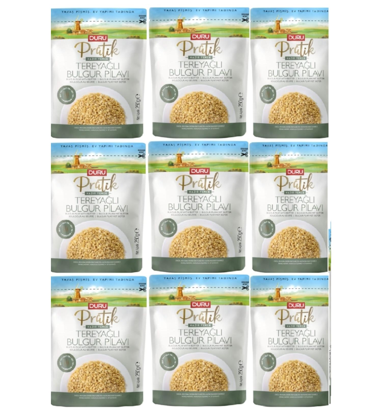 E ni e Sugar-free hazelnut paste - Buy Online on GoSupps.com