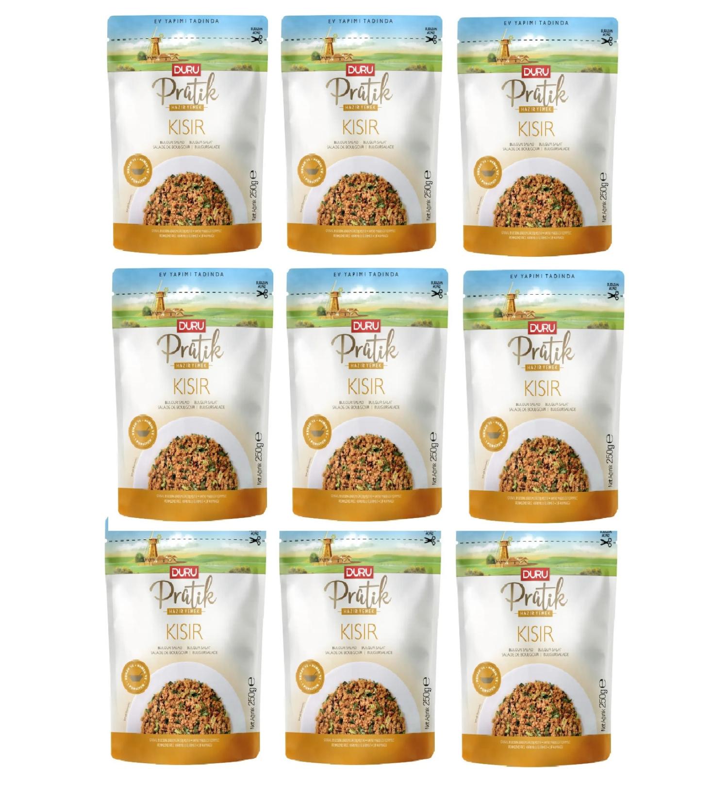 eco natura pet Ch cken&cod Sdw ch B te