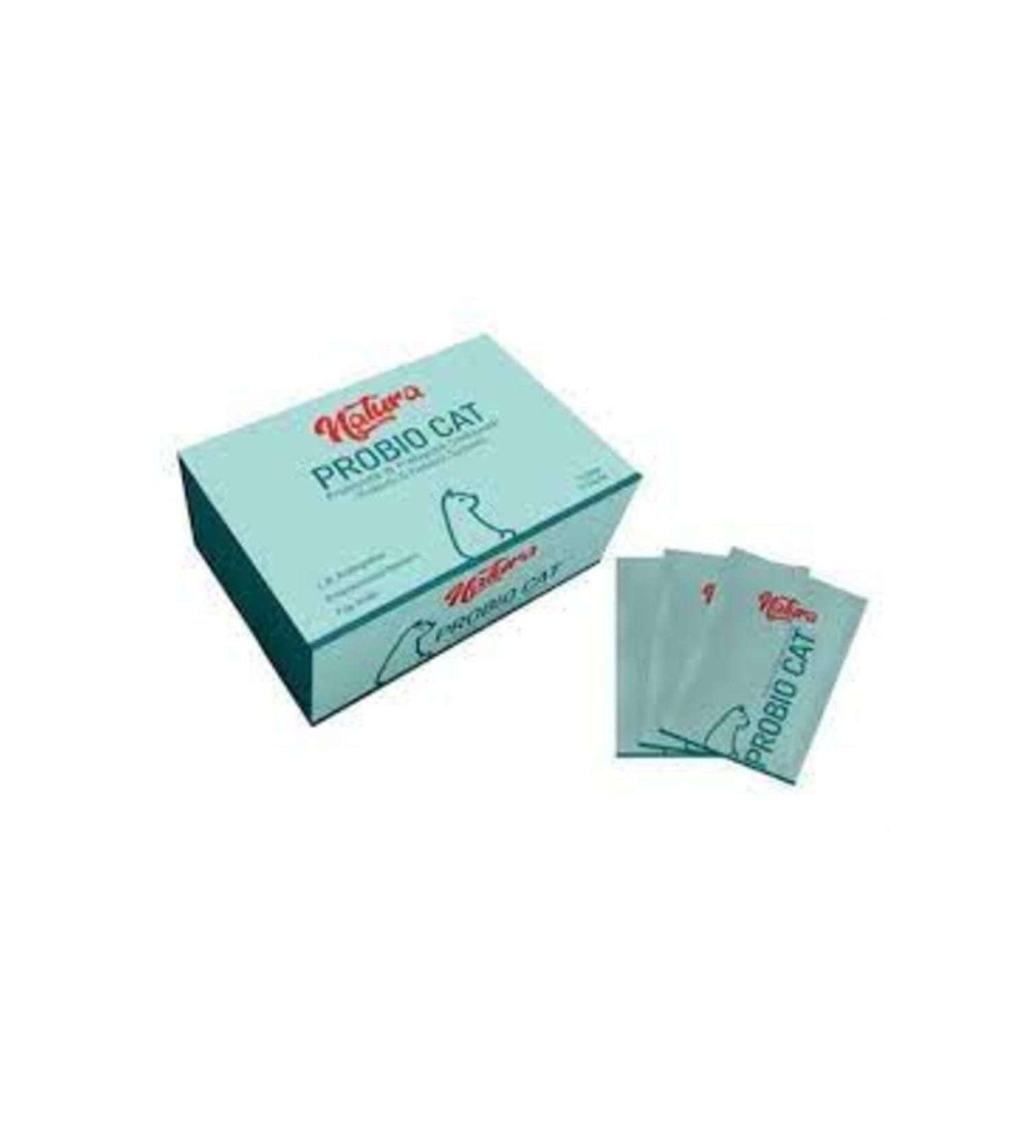 Duru Practical K s r 250 Gr X 6 Pieces