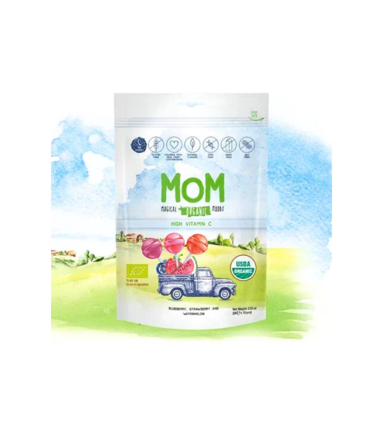 Econature Adult Lamb Adult Dog Canned Food 400 gr