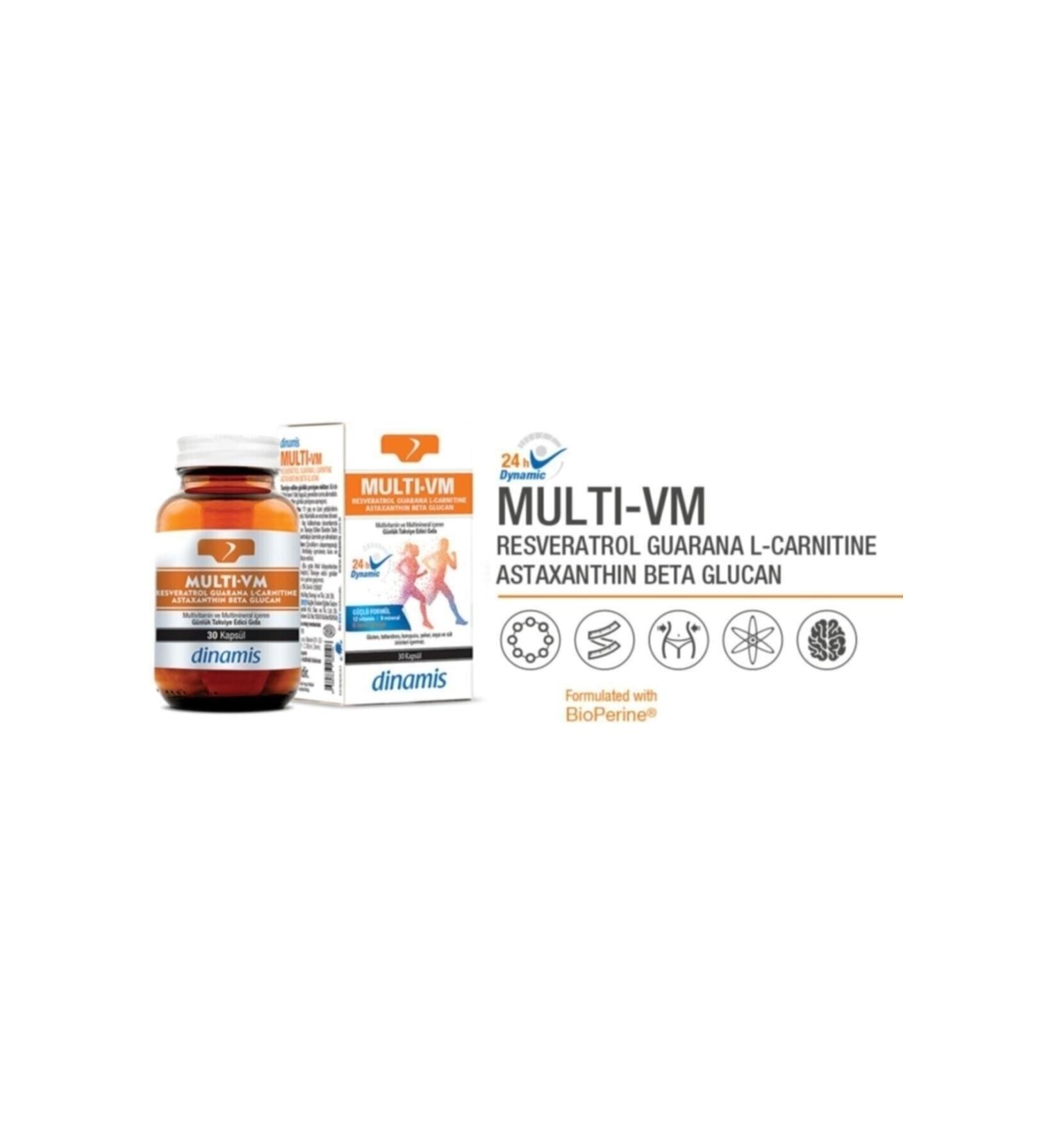 Ecopure Bierhefe Powder For Cats