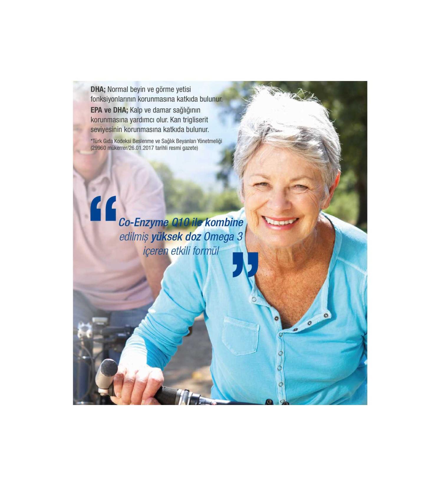 Ecopure Otodexcare Cat and Dog Ear Cleaning Solution 65 Ml