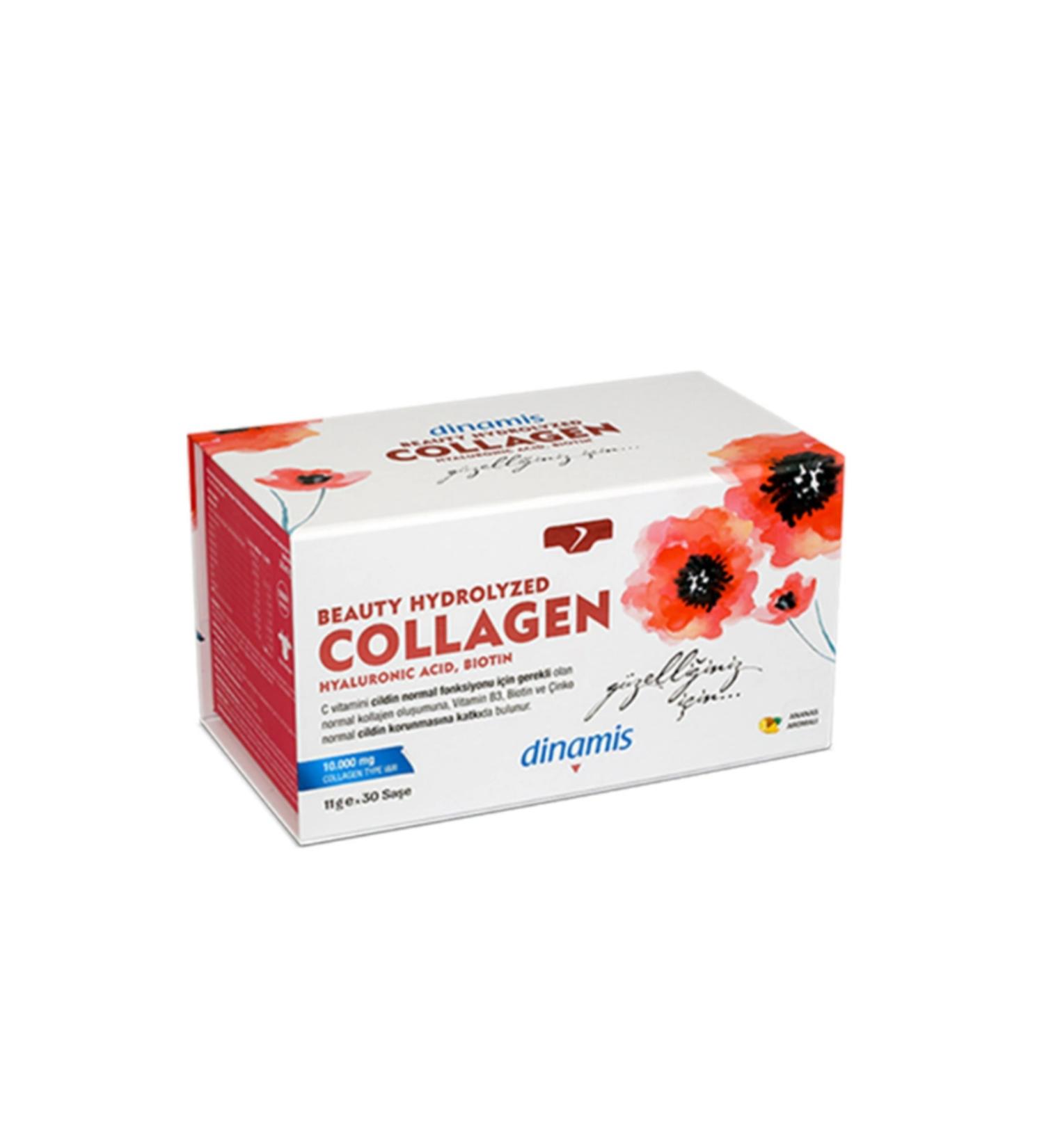 Ecopure Psyllium Plus 20 Digestive System Support 20 G Powder