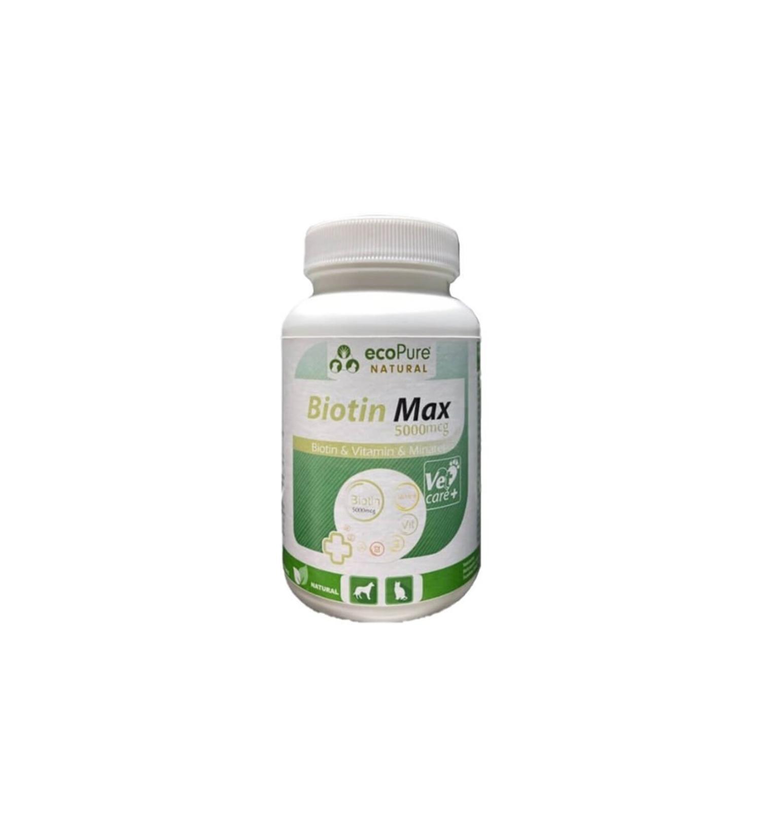 DYNAMIS Dinamis Multi Vm Containing Supplementary Food 30 Capsules